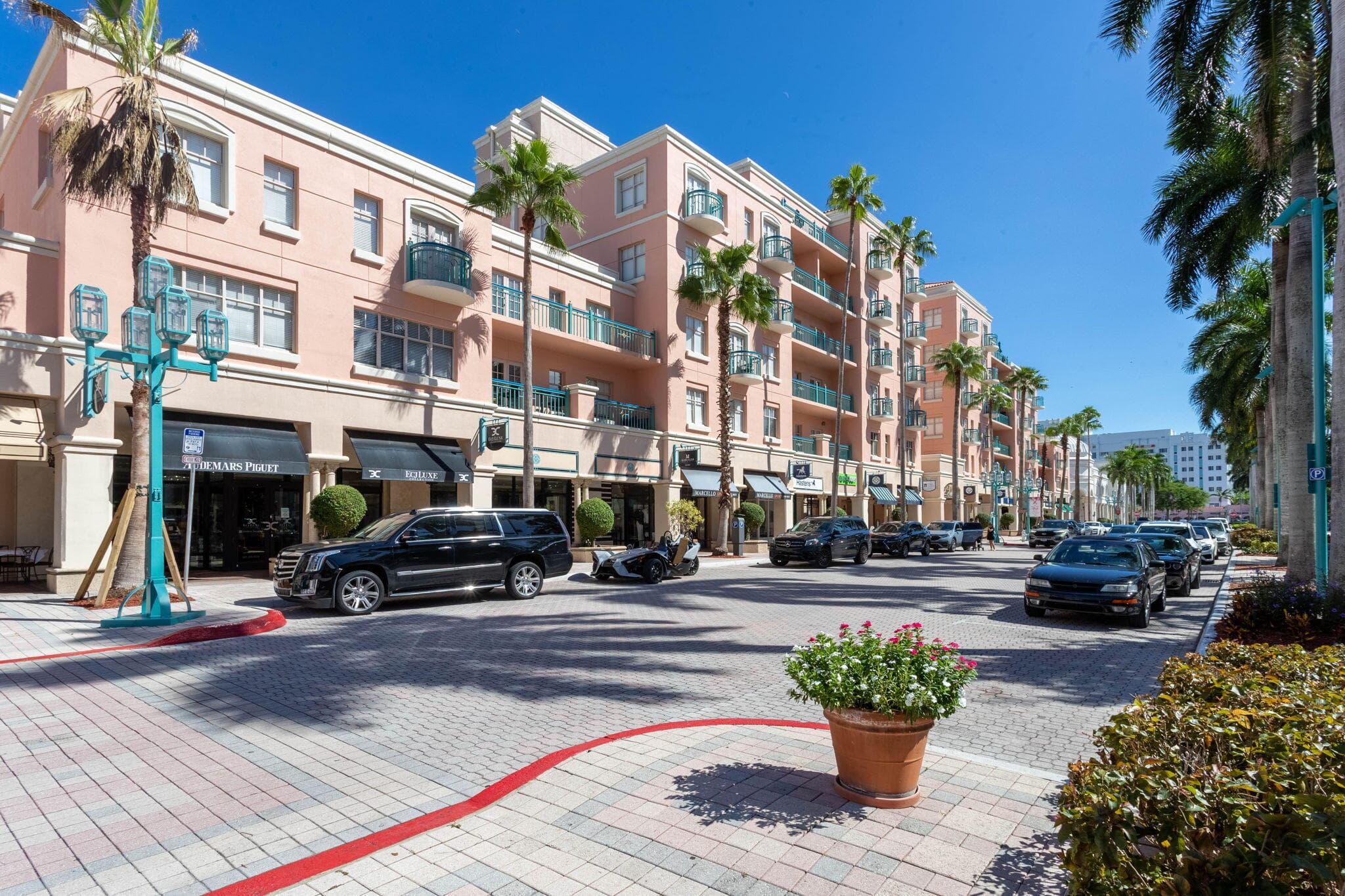 1225 NW 15th Street, Boca Raton, FL 33486 — photo 36 of 45