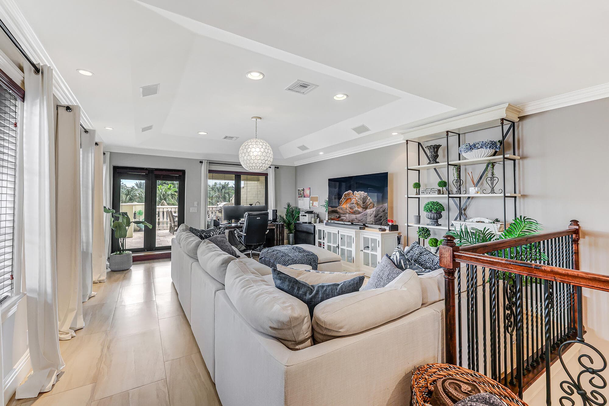 170 Isle Of Venice Drive, Fort Lauderdale, FL 33301 — photo 44 of 103