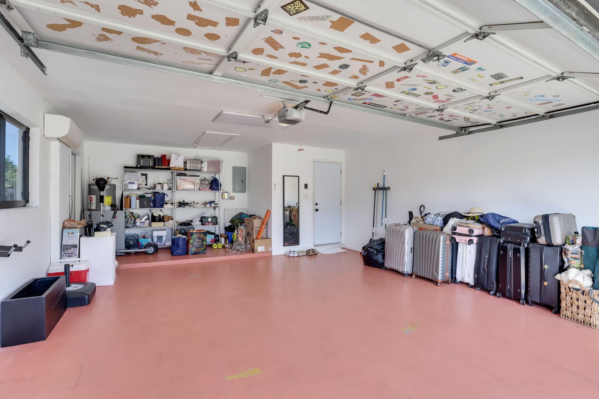 1225 NW 15th Street, Boca Raton, FL 33486 — photo 30 of 45