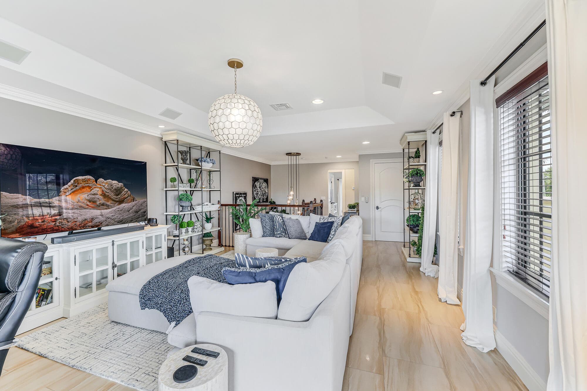 170 Isle Of Venice Drive, Fort Lauderdale, FL 33301 — photo 45 of 103