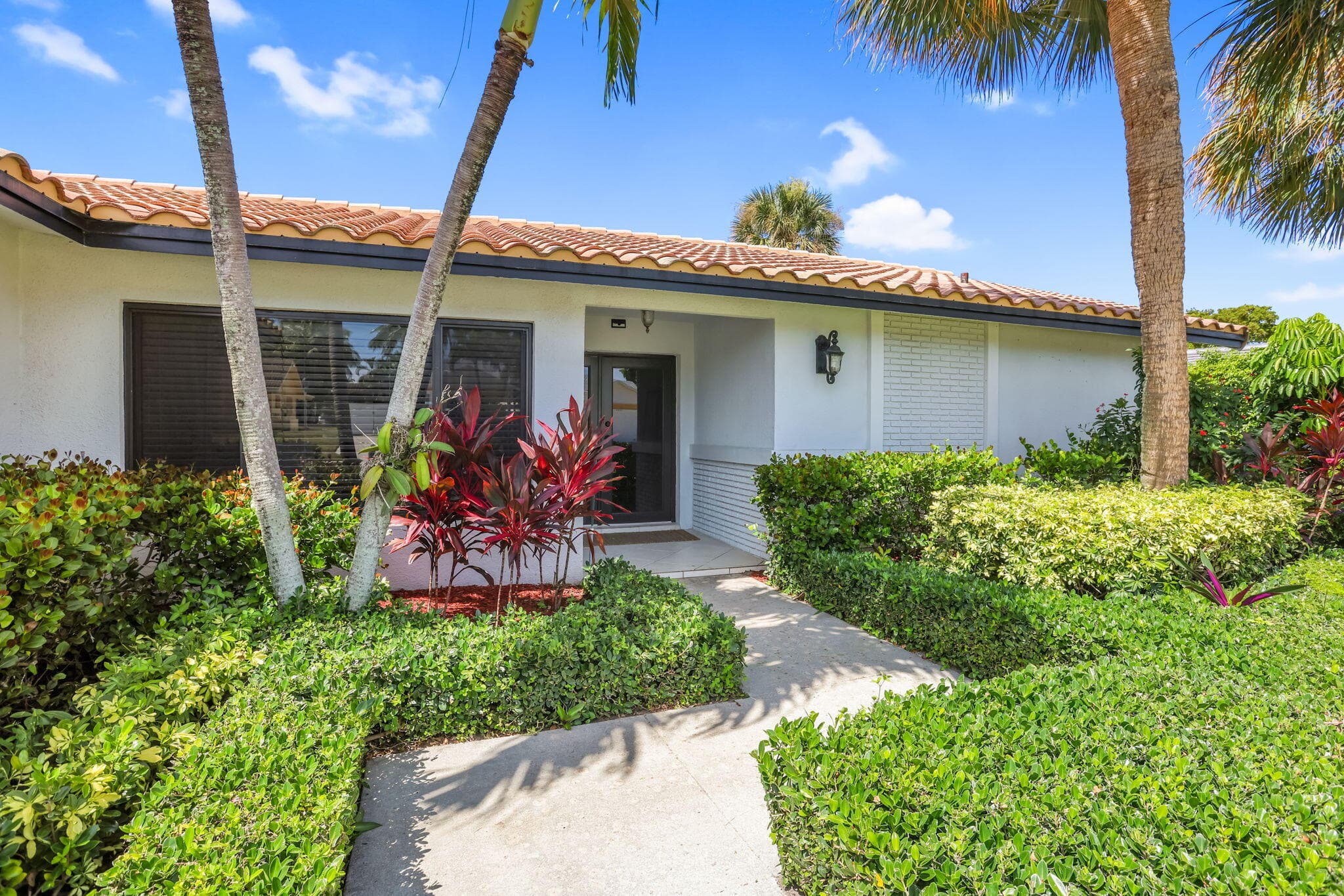 1225 NW 15th Street, Boca Raton, FL 33486 — photo 31 of 45