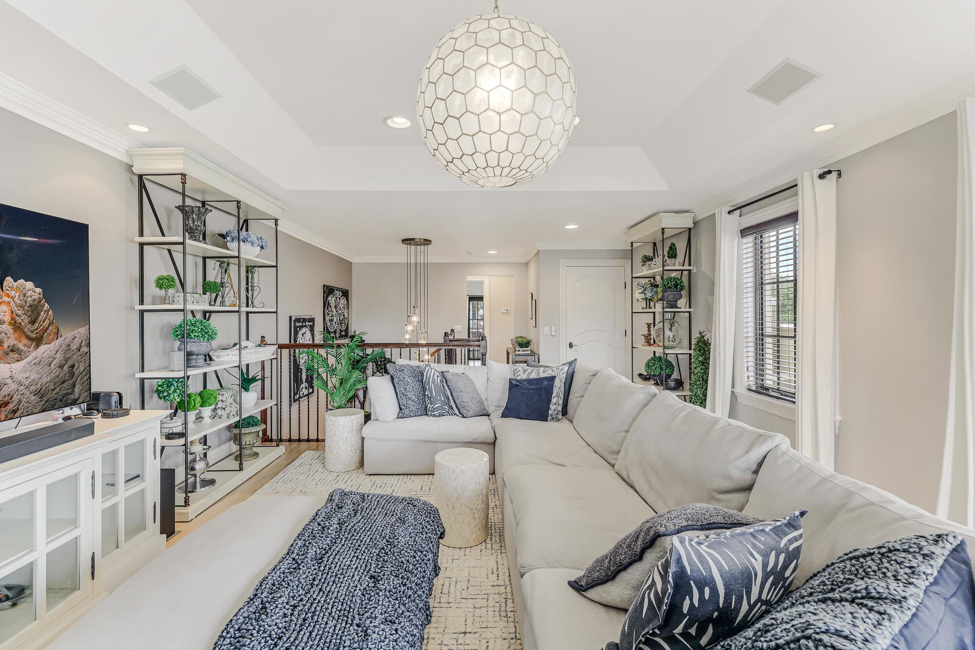 170 Isle Of Venice Drive, Fort Lauderdale, FL 33301 — photo 46 of 103