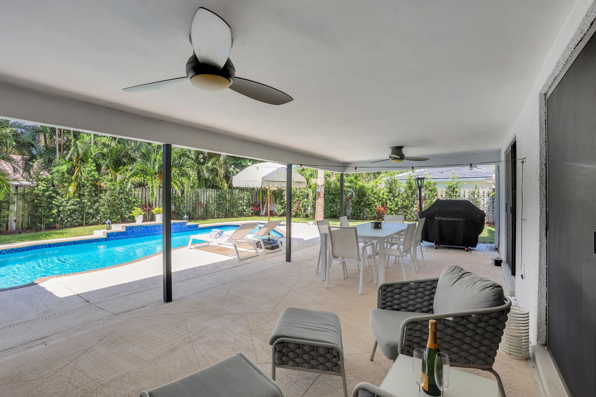 1225 NW 15th Street, Boca Raton, FL 33486 — photo 24 of 45