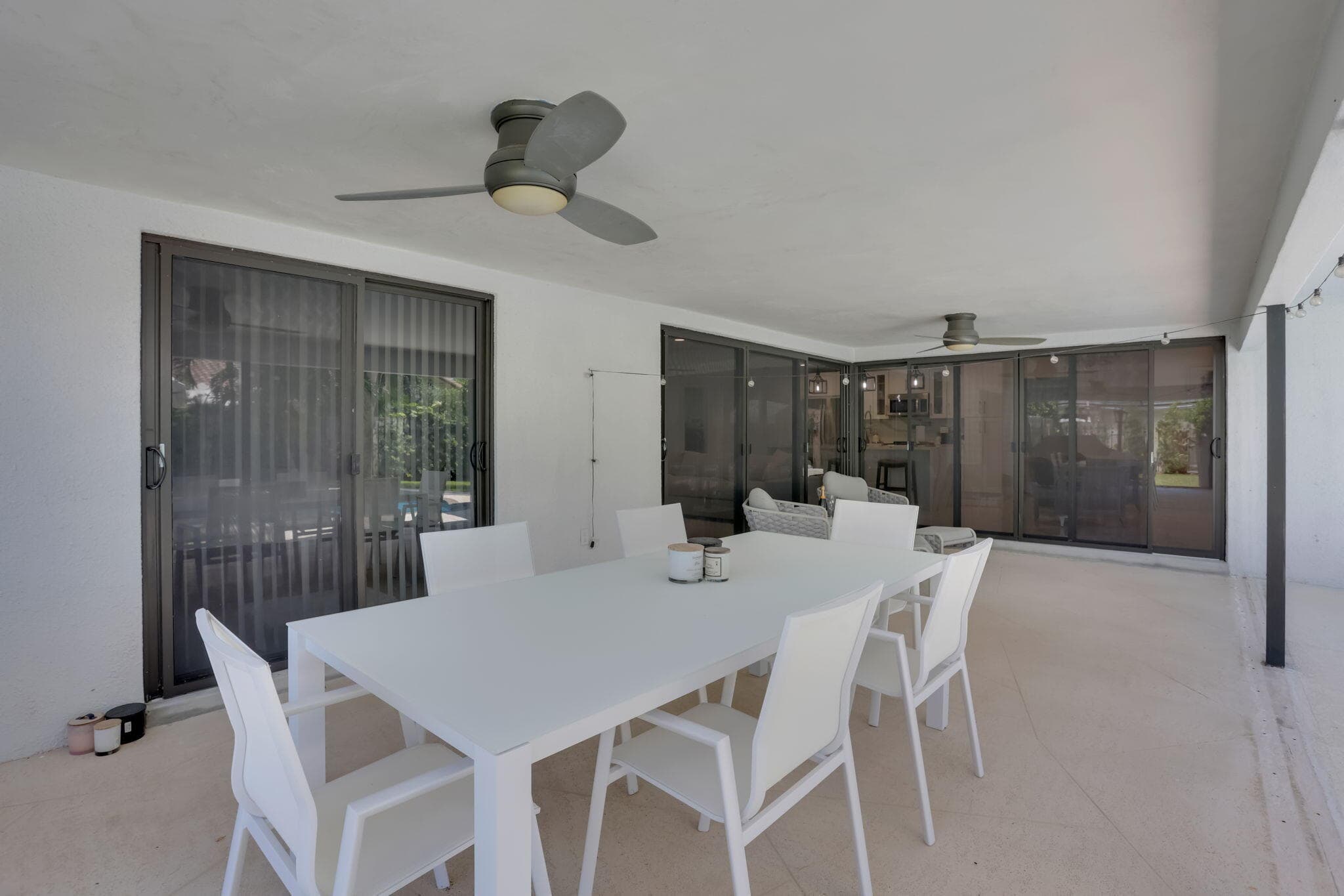 1225 NW 15th Street, Boca Raton, FL 33486 — photo 26 of 45