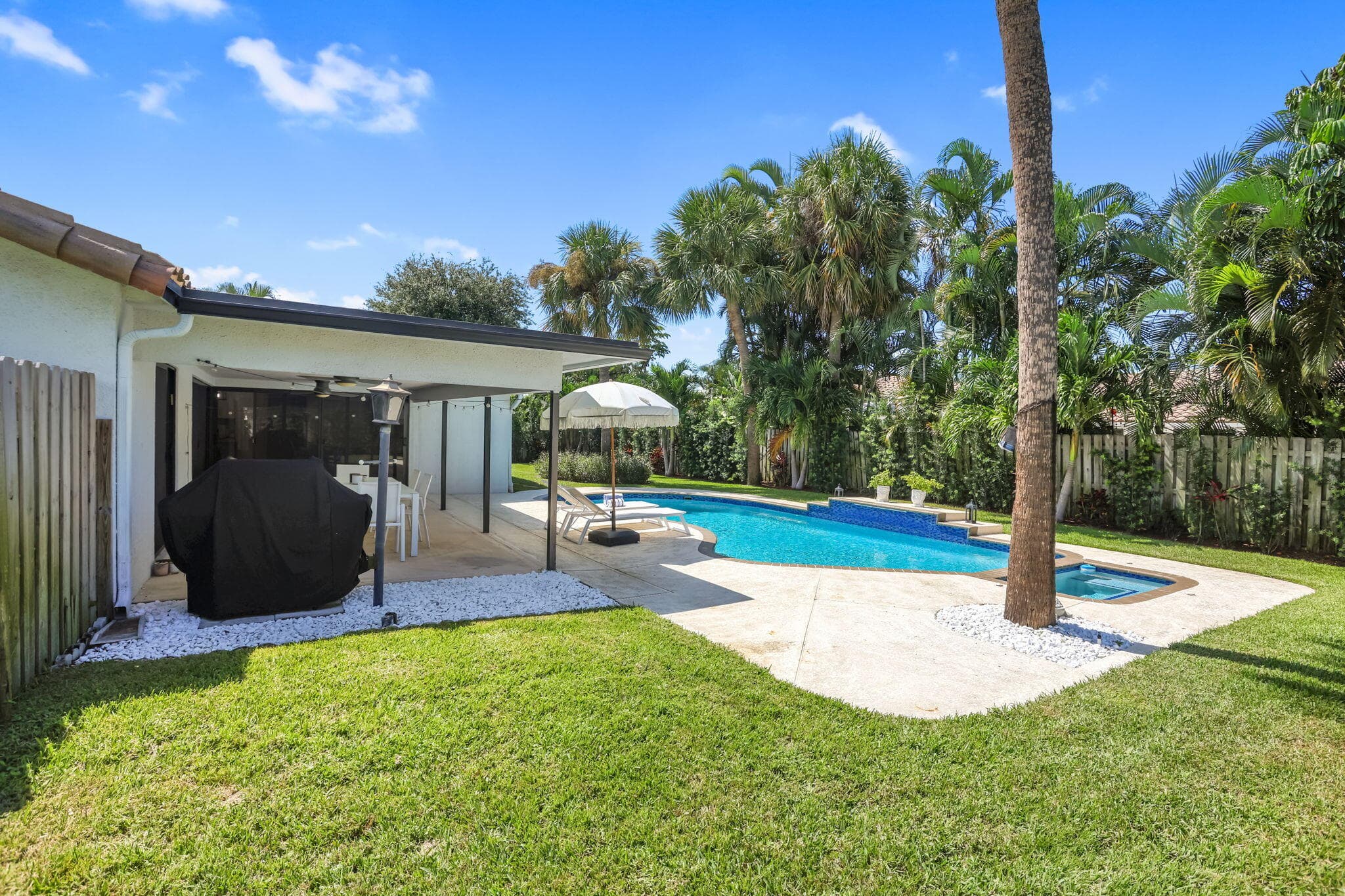 1225 NW 15th Street, Boca Raton, FL 33486 — photo 27 of 45
