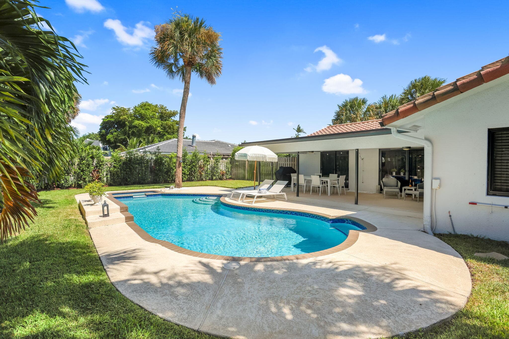 1225 NW 15th Street, Boca Raton, FL 33486 — photo 38 of 45