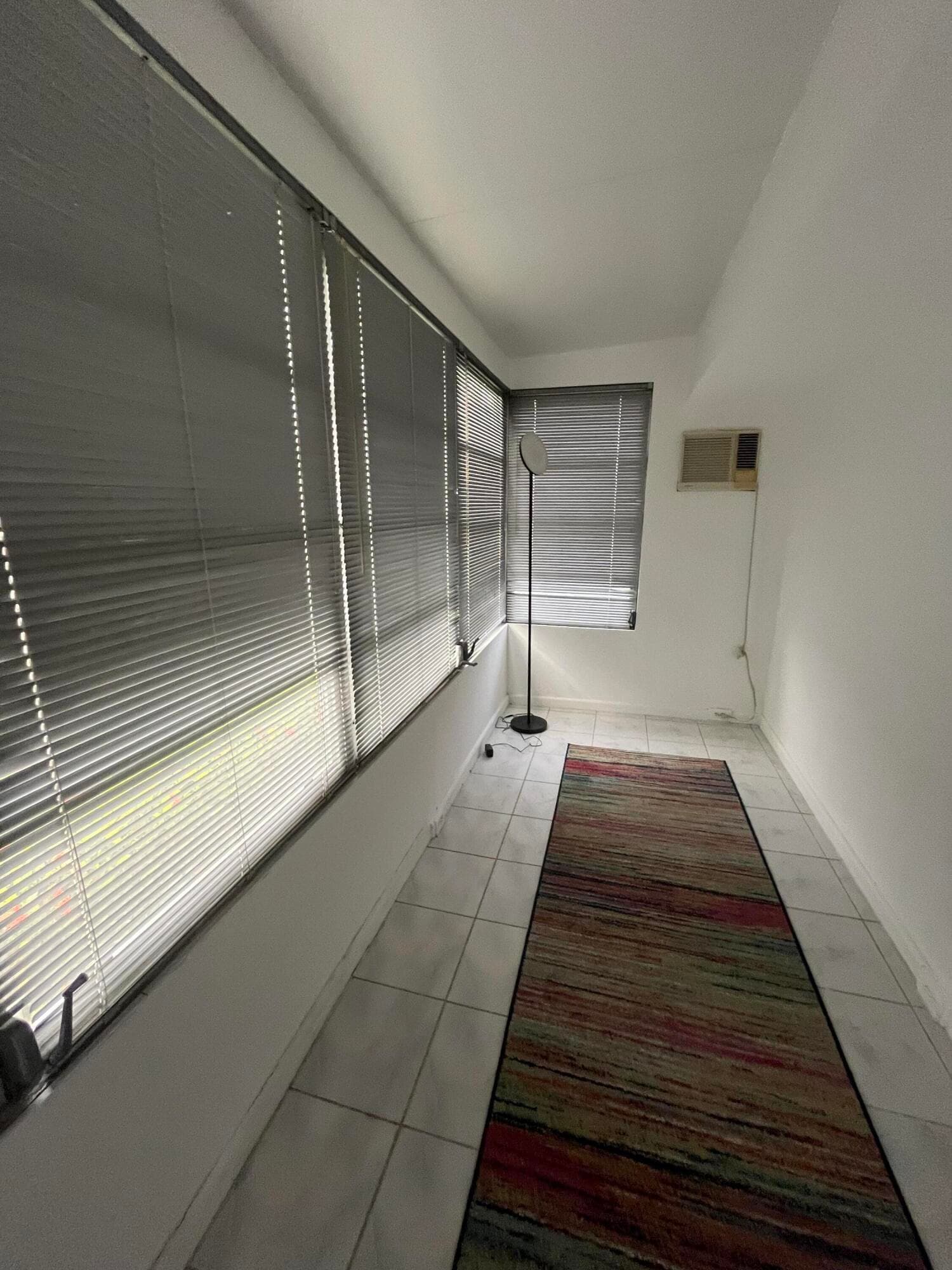 114 Waterford E 114, Delray Beach, FL 33446 — photo 16 of 23