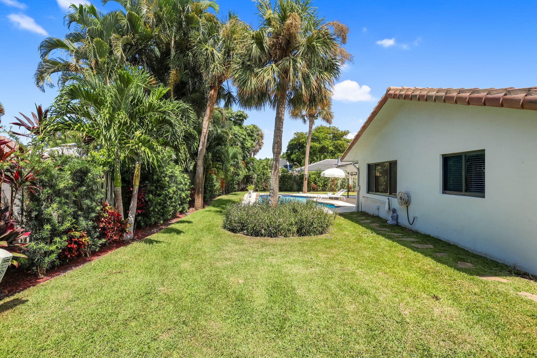 1225 NW 15th Street, Boca Raton, FL 33486 — photo 39 of 45
