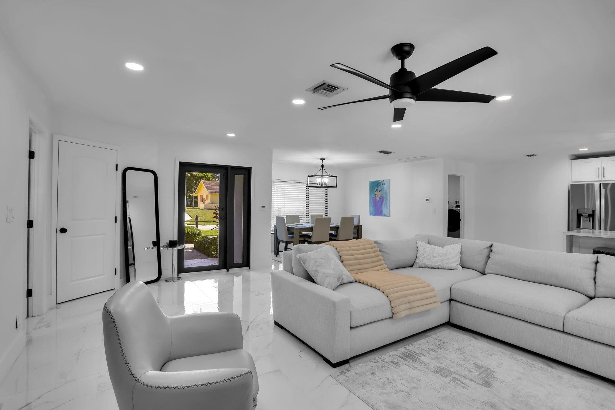 1225 NW 15th Street, Boca Raton, FL 33486 — photo 7 of 45