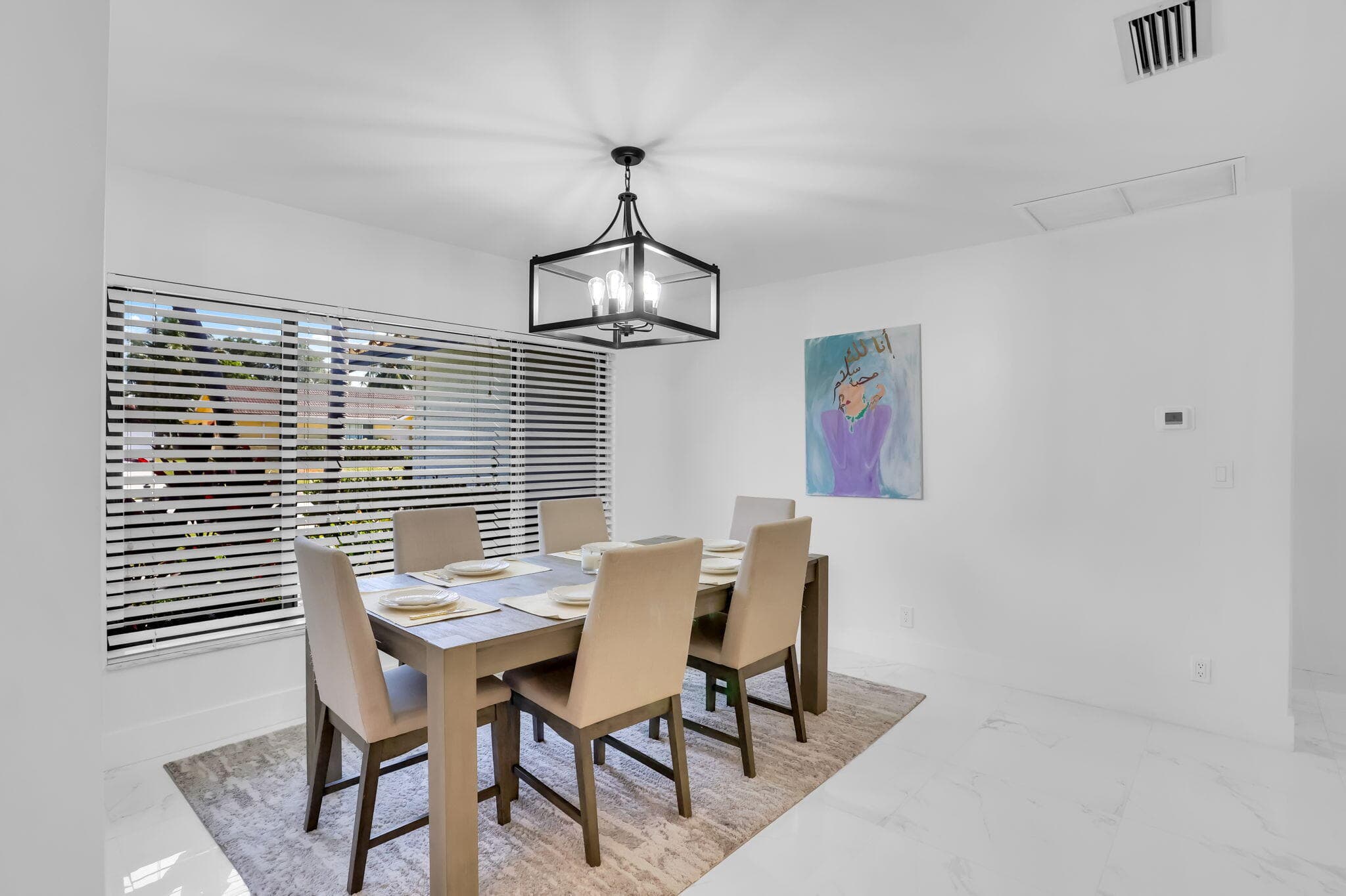 1225 NW 15th Street, Boca Raton, FL 33486 — photo 40 of 45