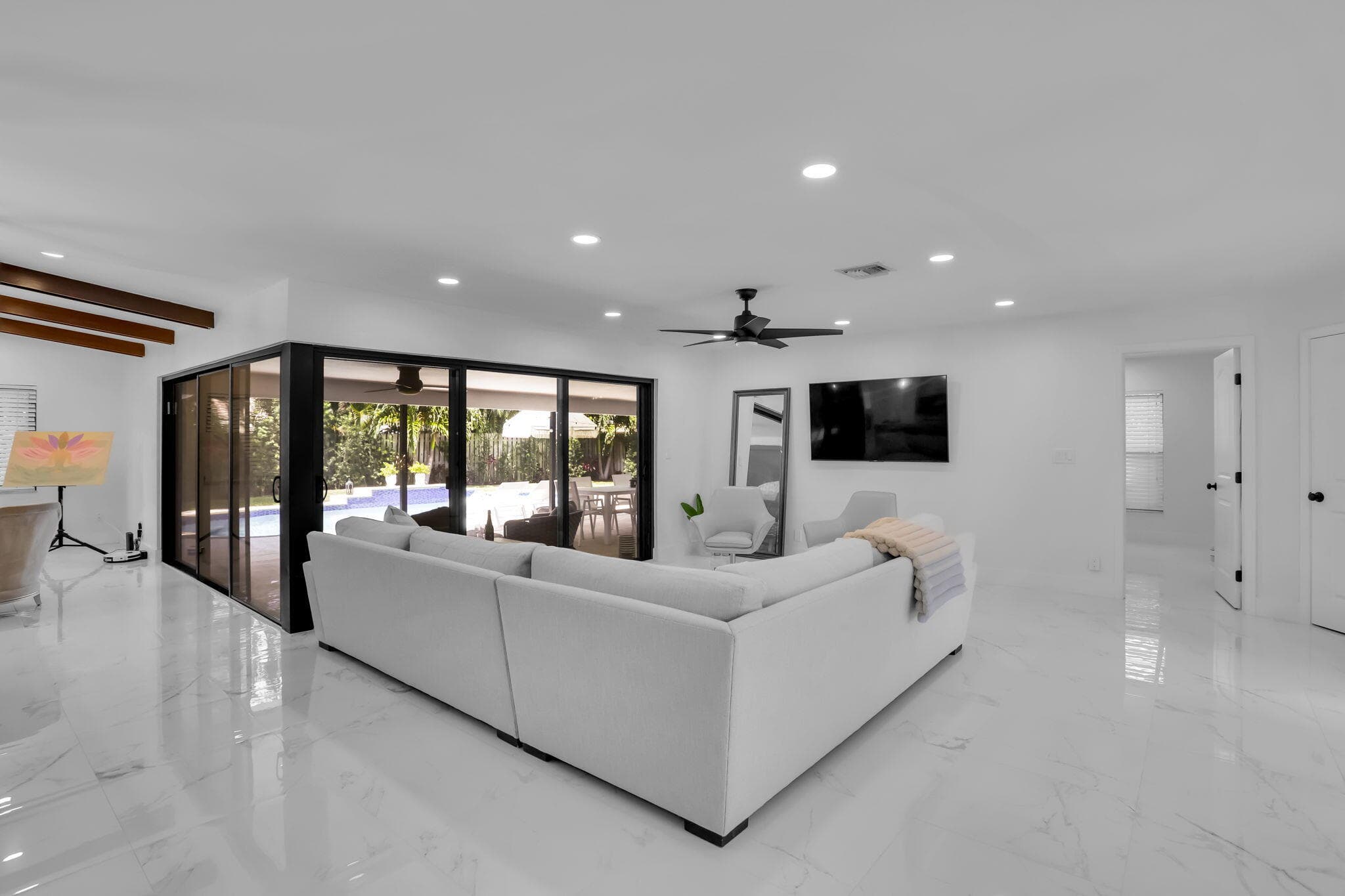 1225 NW 15th Street, Boca Raton, FL 33486 — photo 41 of 45