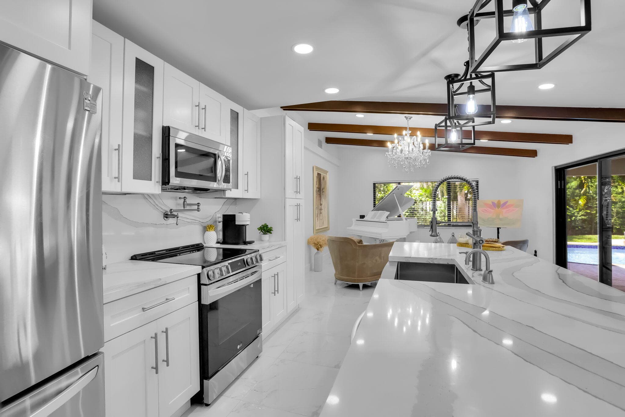 1225 NW 15th Street, Boca Raton, FL 33486 — photo 3 of 45