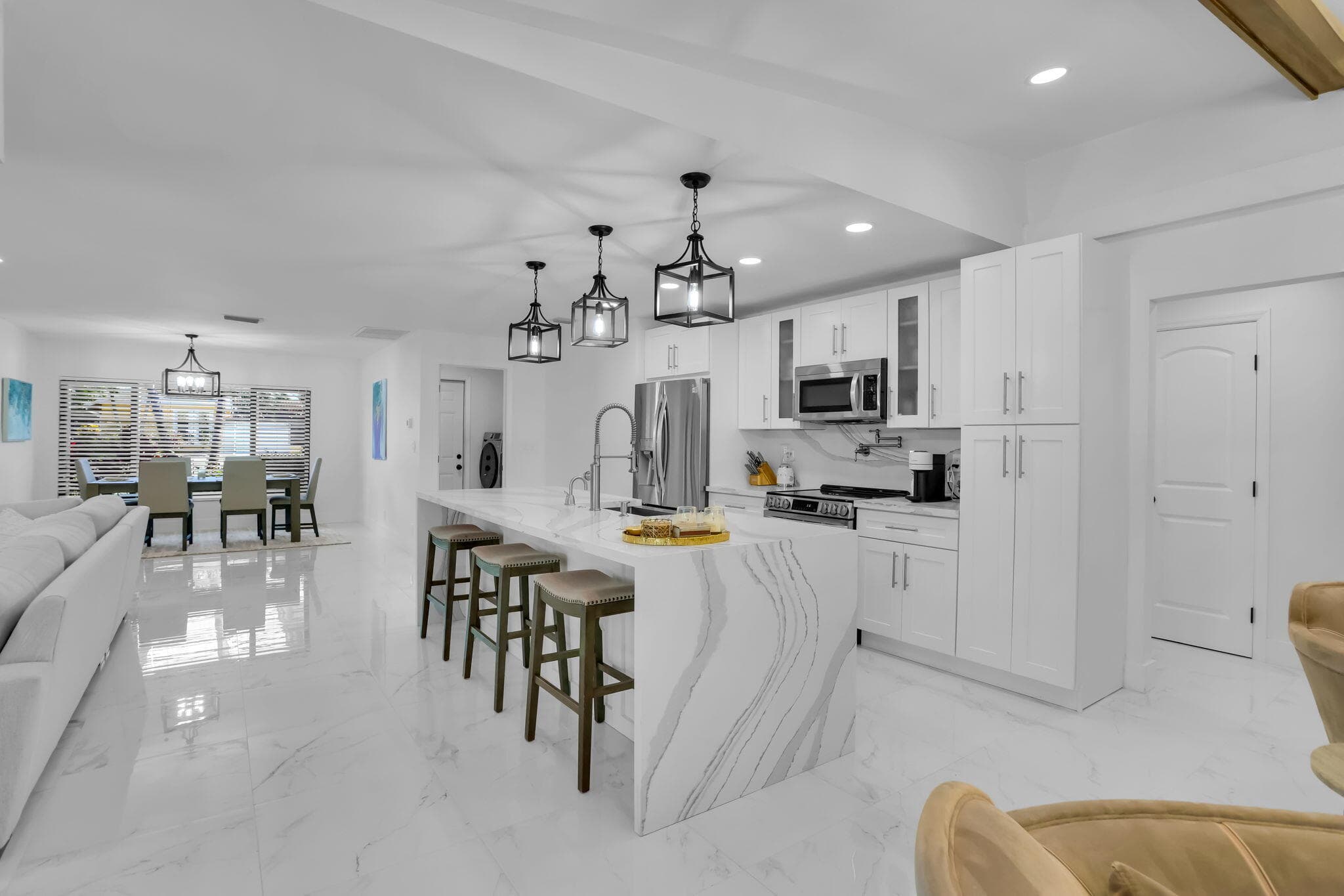 1225 NW 15th Street, Boca Raton, FL 33486 — photo 10 of 45
