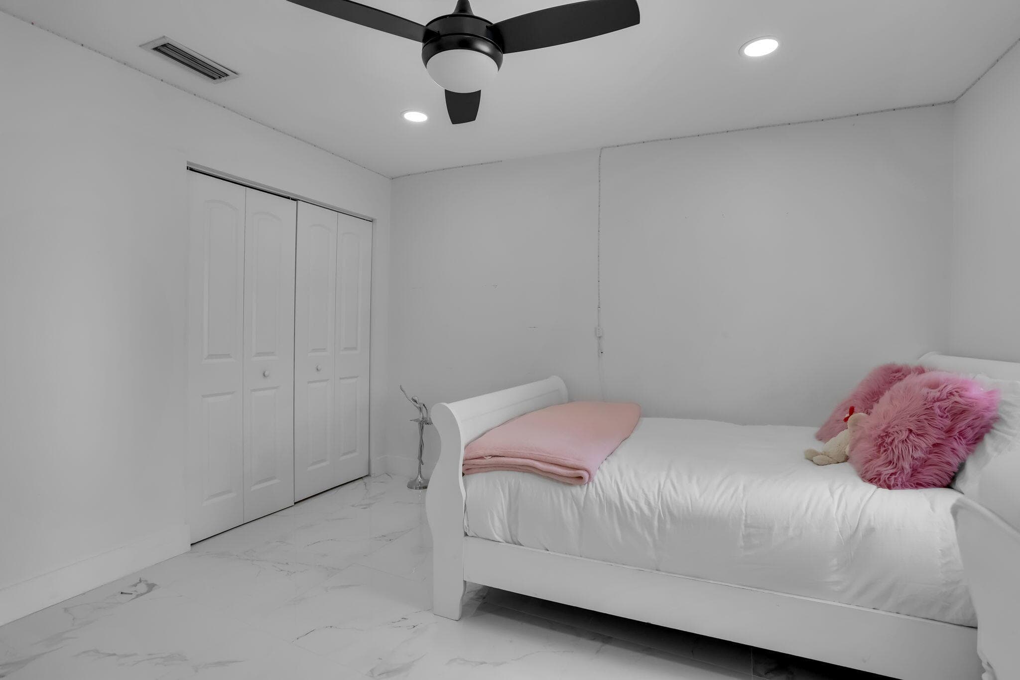 1225 NW 15th Street, Boca Raton, FL 33486 — photo 18 of 45