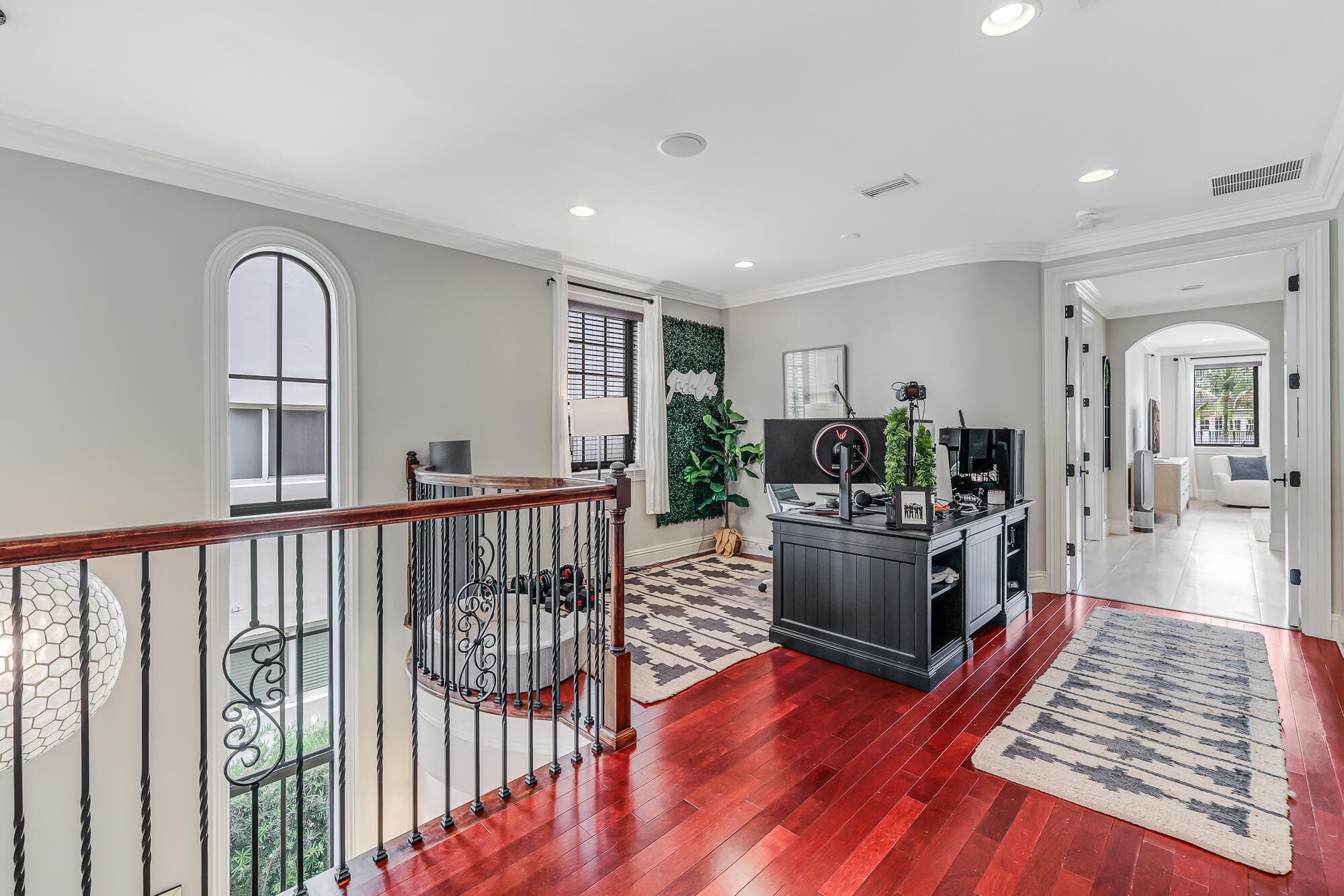 170 Isle Of Venice Drive, Fort Lauderdale, FL 33301 — photo 25 of 103