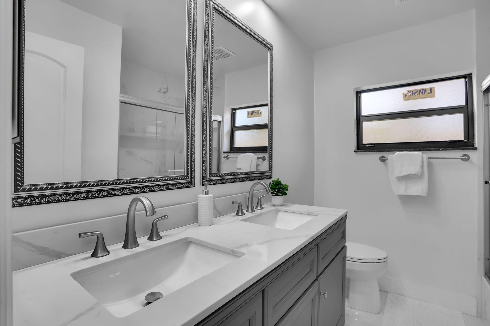 1225 NW 15th Street, Boca Raton, FL 33486 — photo 21 of 45