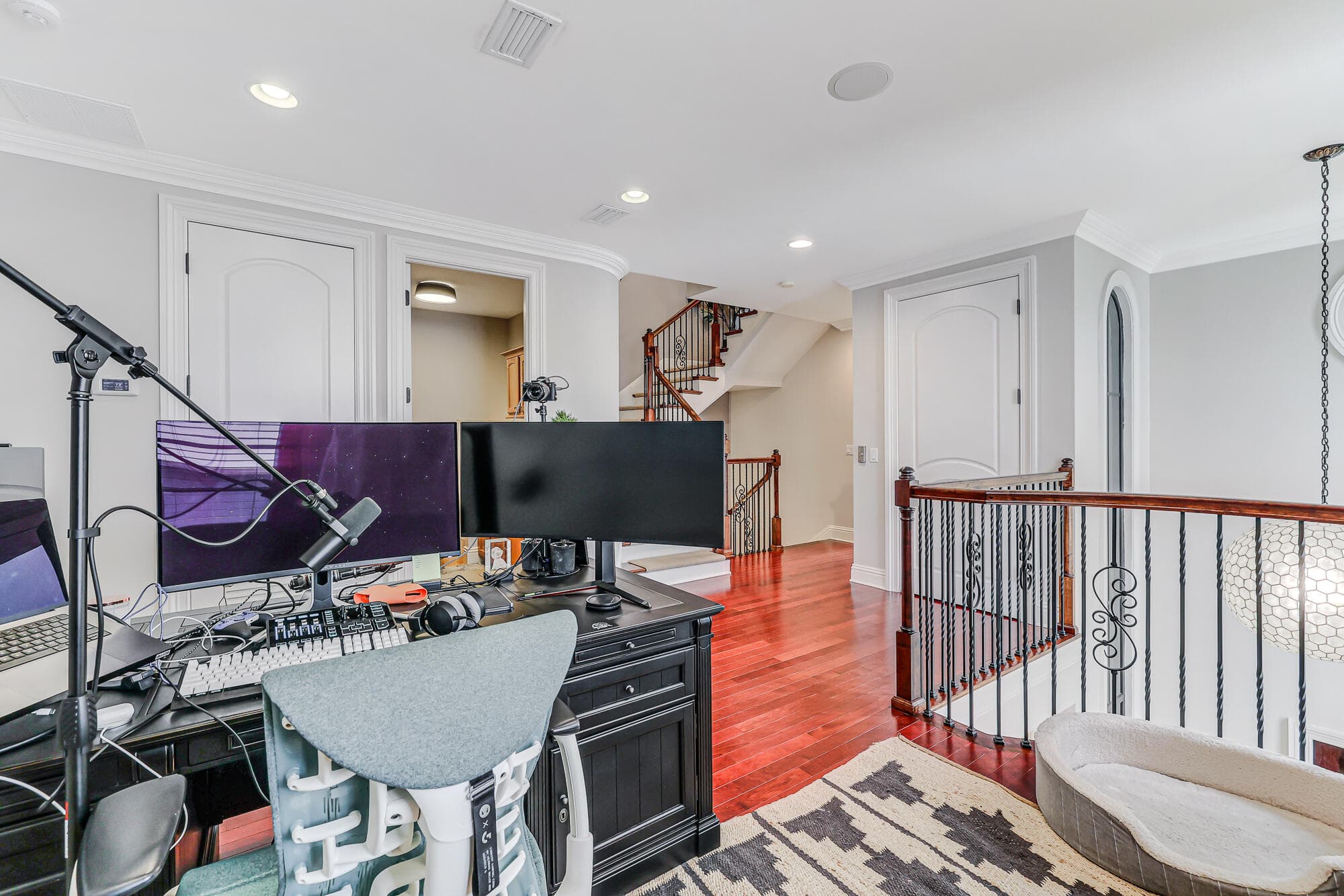 170 Isle Of Venice Drive, Fort Lauderdale, FL 33301 — photo 26 of 103