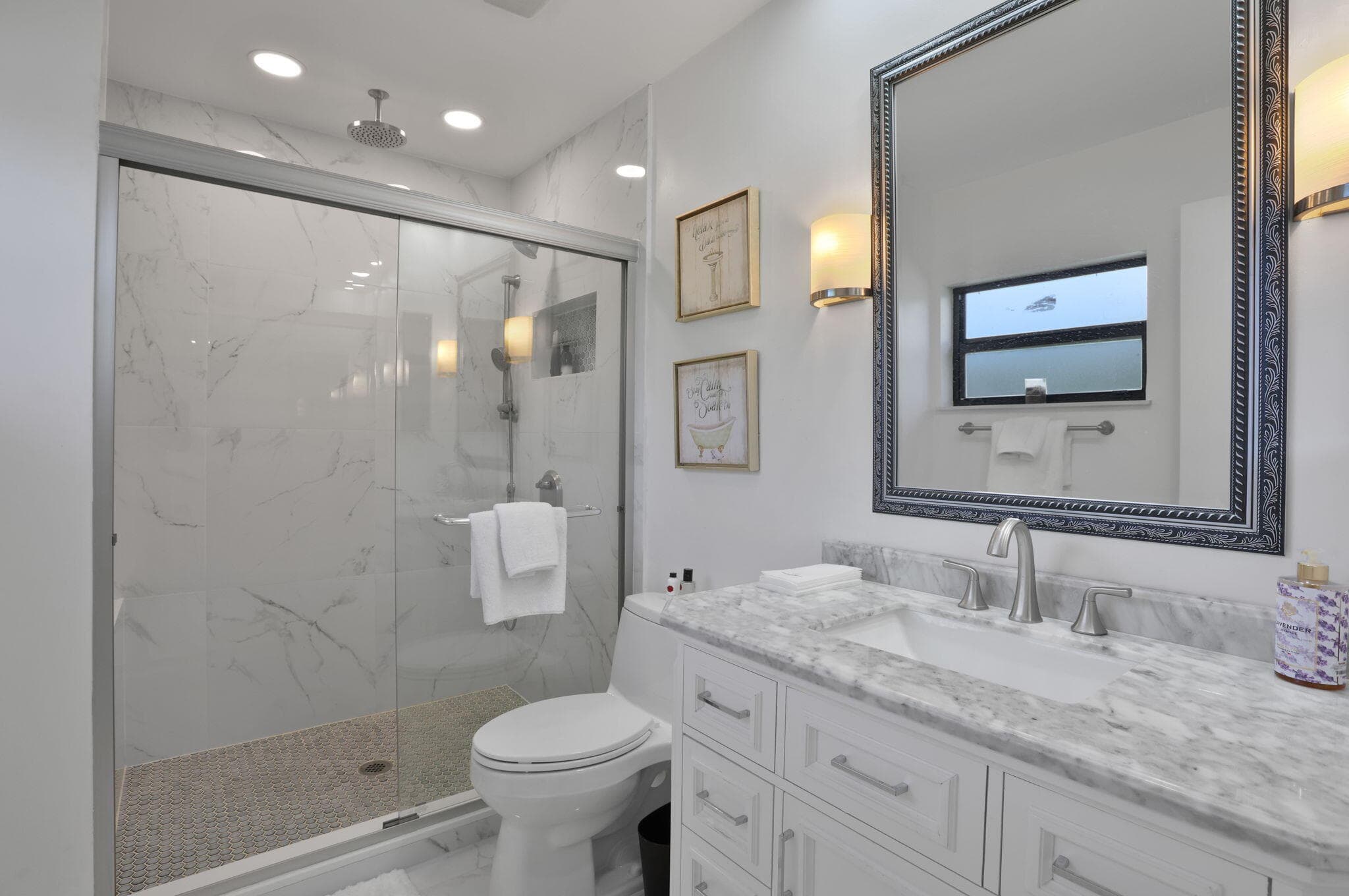 1225 NW 15th Street, Boca Raton, FL 33486 — photo 15 of 45