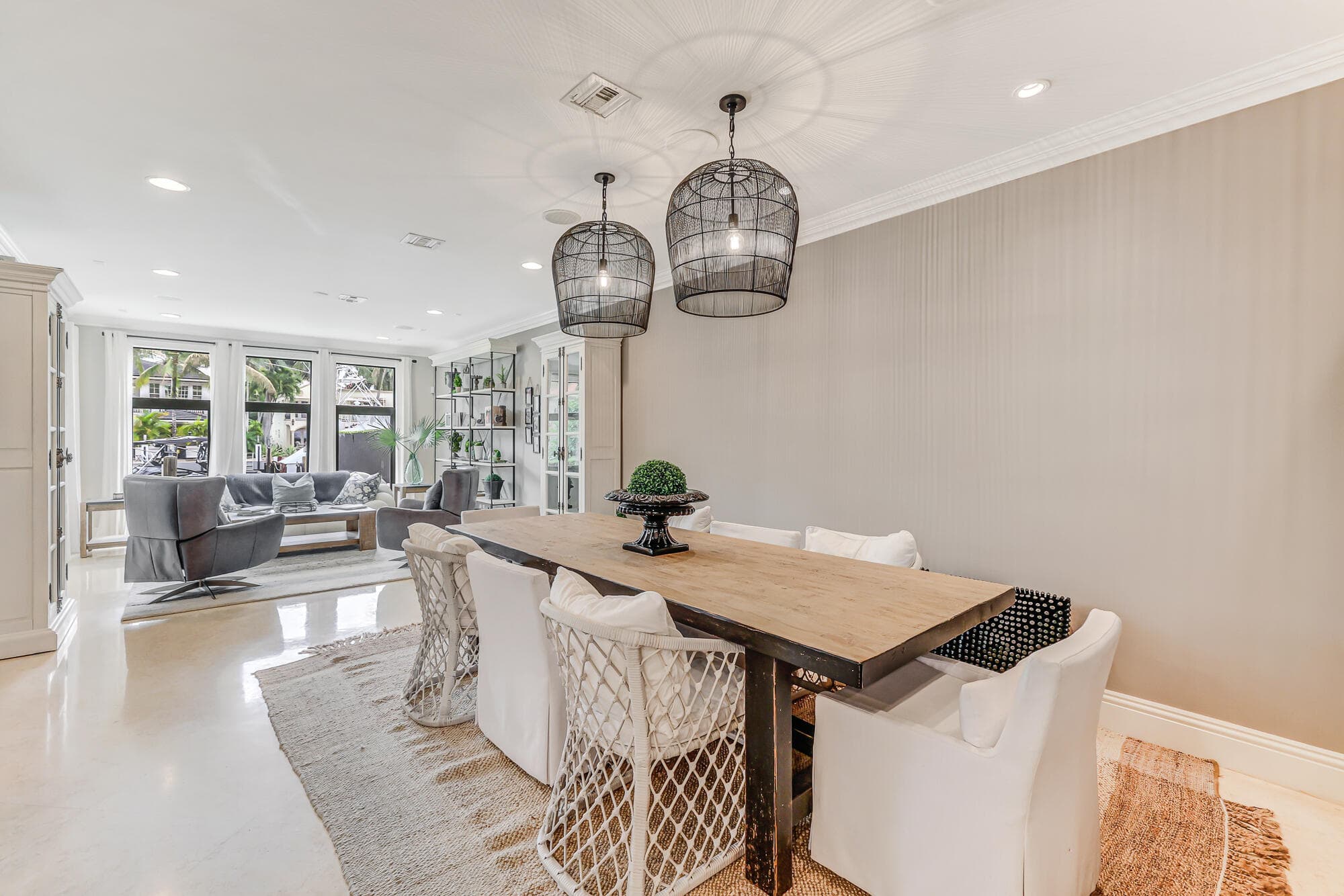 170 Isle Of Venice Drive, Fort Lauderdale, FL 33301 — photo 11 of 103