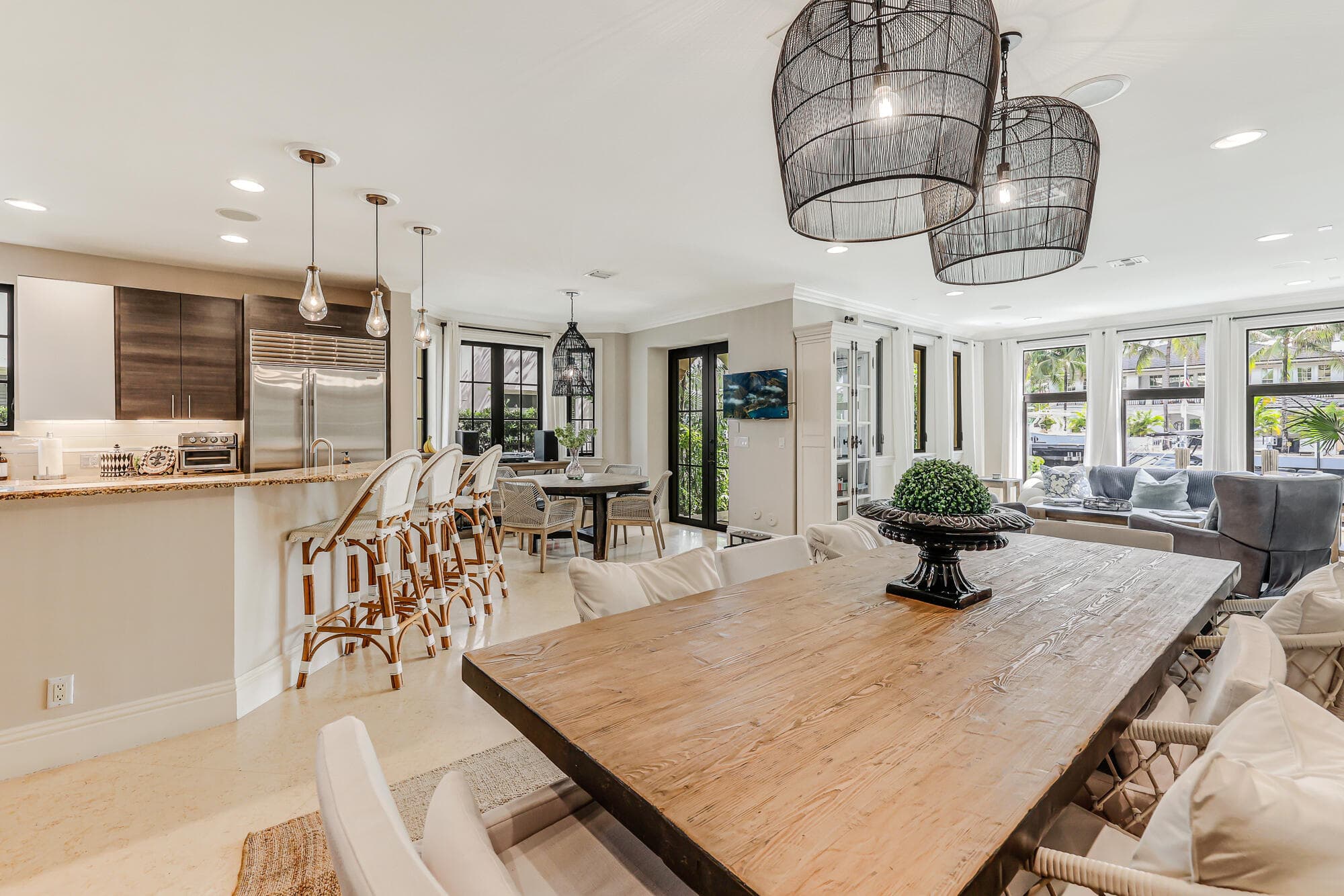 170 Isle Of Venice Drive, Fort Lauderdale, FL 33301 — photo 16 of 103