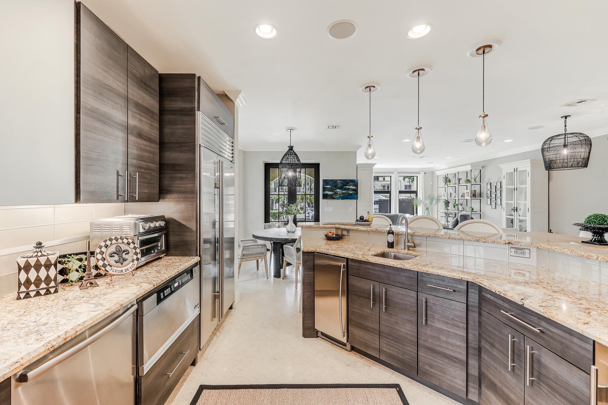 170 Isle Of Venice Drive, Fort Lauderdale, FL 33301 — photo 20 of 103