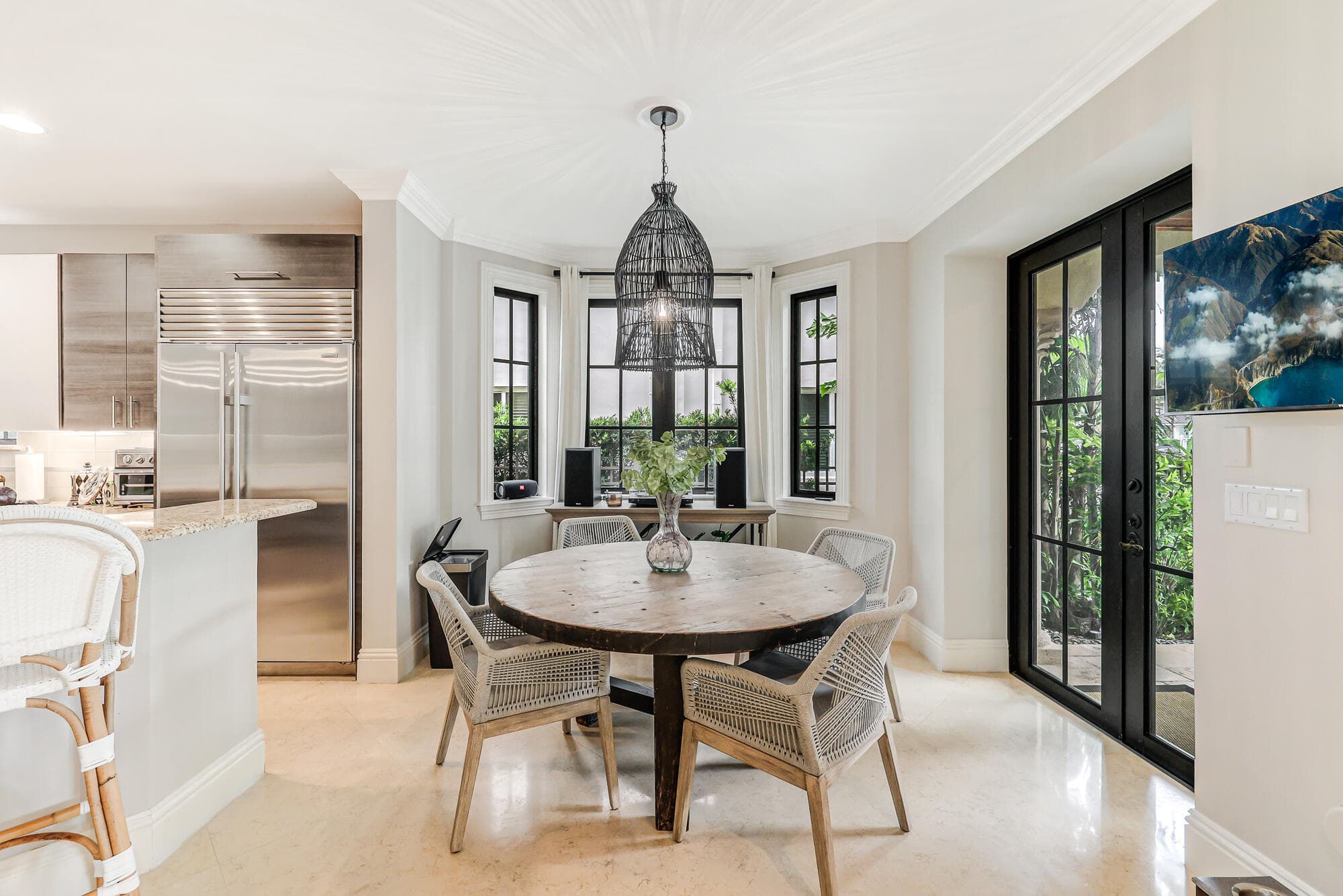 170 Isle Of Venice Drive, Fort Lauderdale, FL 33301 — photo 23 of 103