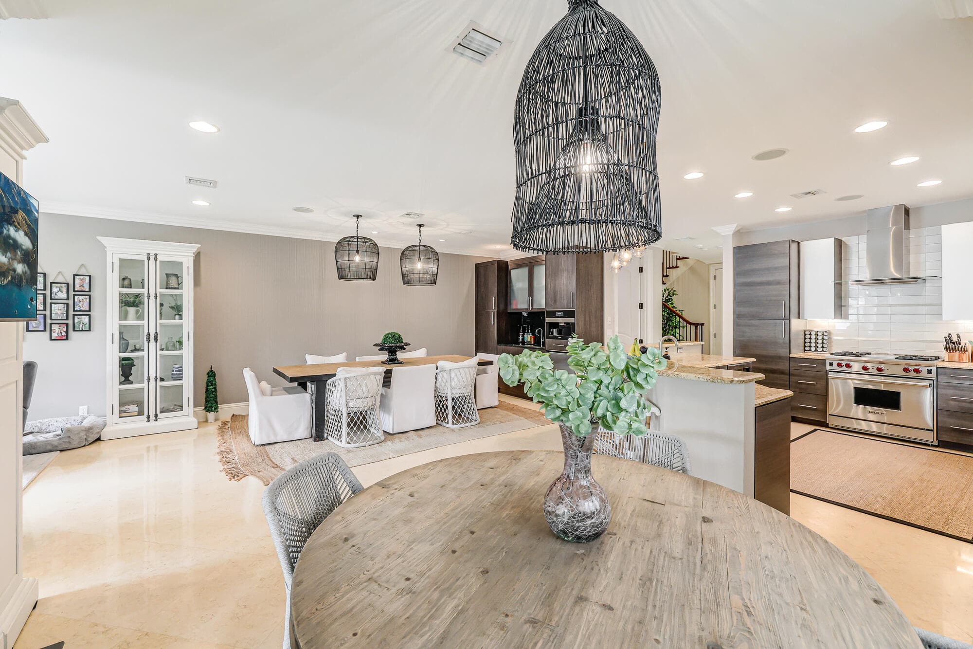 170 Isle Of Venice Drive, Fort Lauderdale, FL 33301 — photo 24 of 103