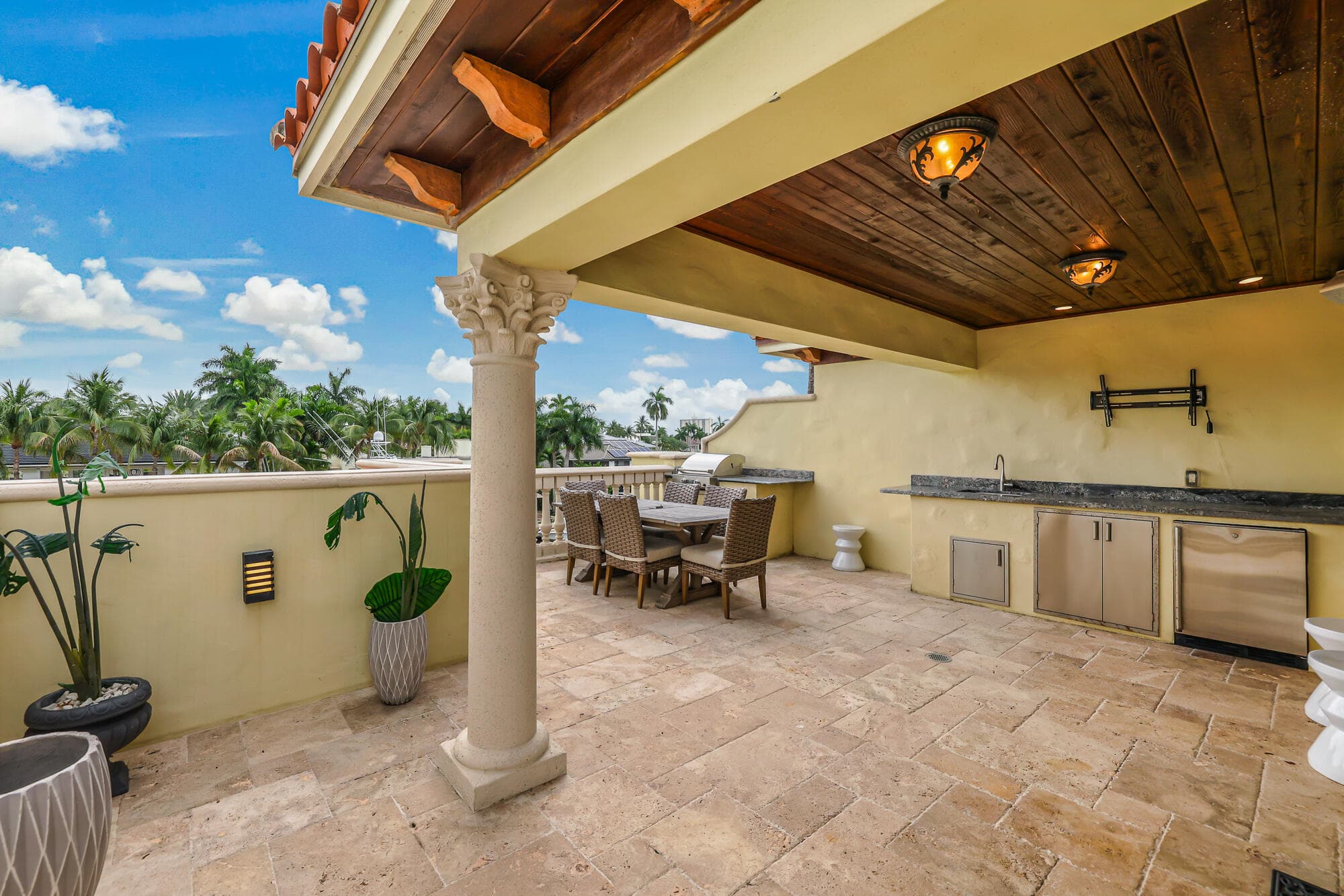 170 Isle Of Venice Drive, Fort Lauderdale, FL 33301 — photo 51 of 103