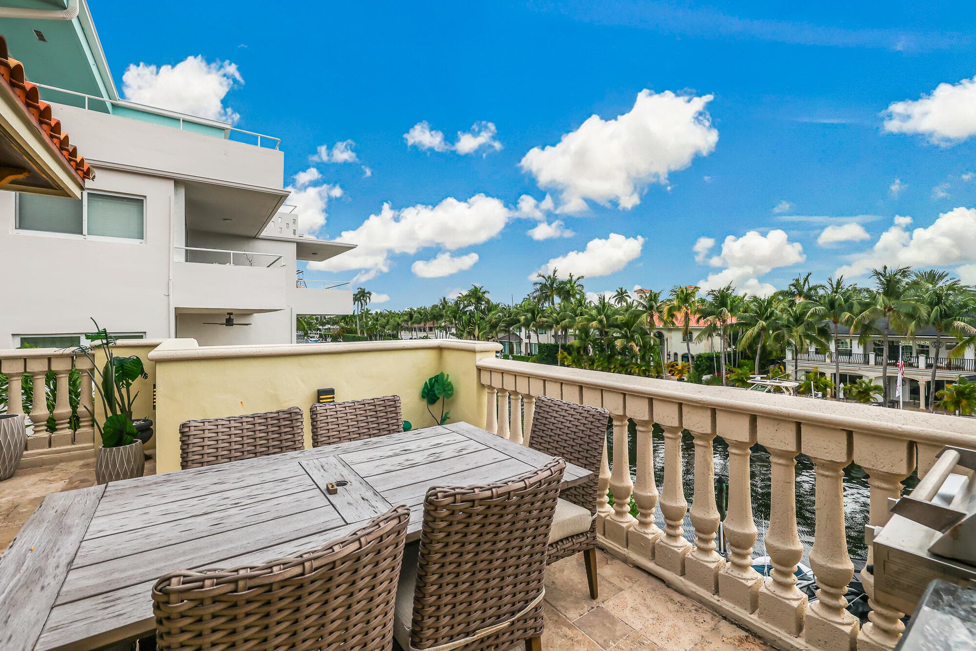 170 Isle Of Venice Drive, Fort Lauderdale, FL 33301 — photo 56 of 103