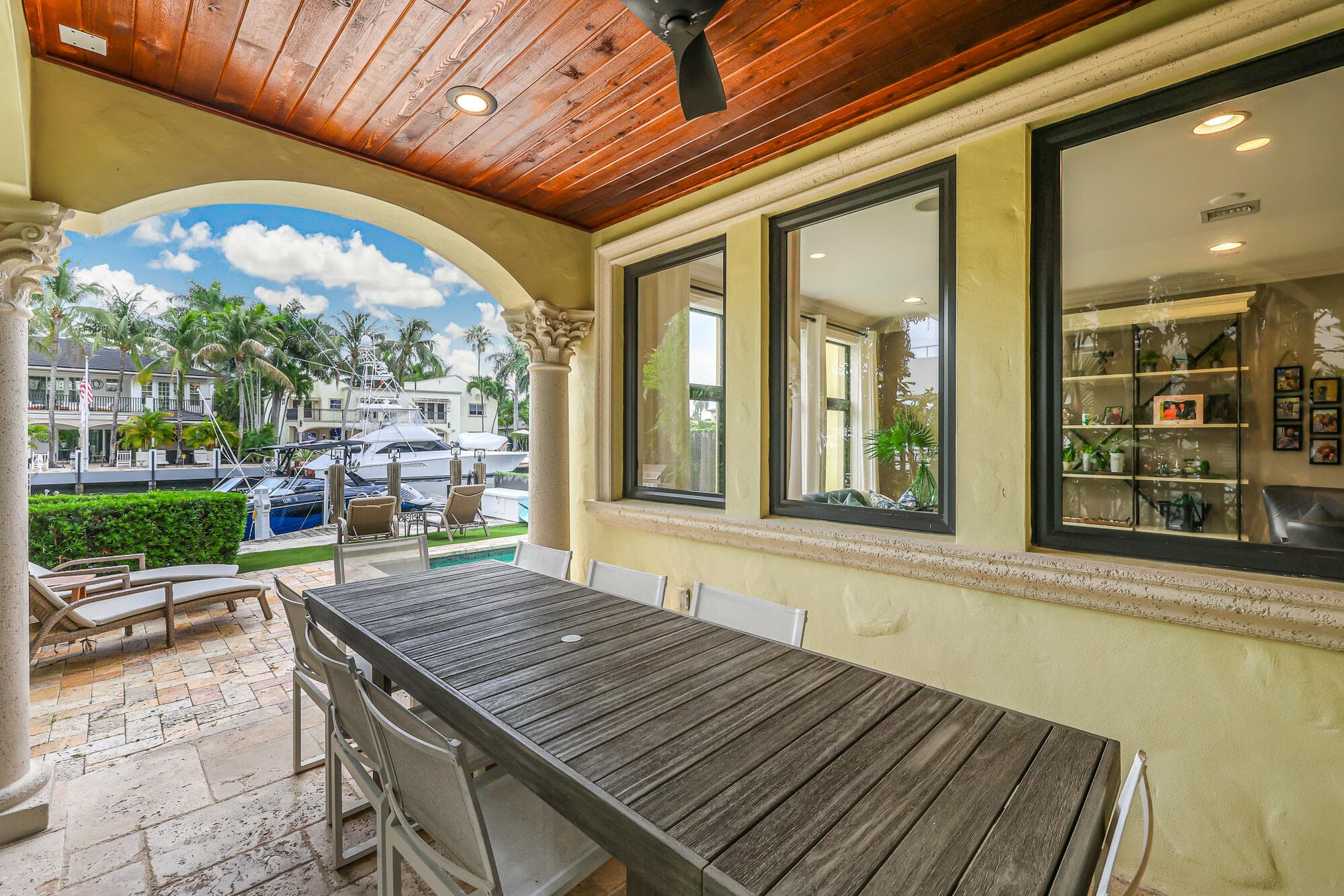 170 Isle Of Venice Drive, Fort Lauderdale, FL 33301 — photo 58 of 103
