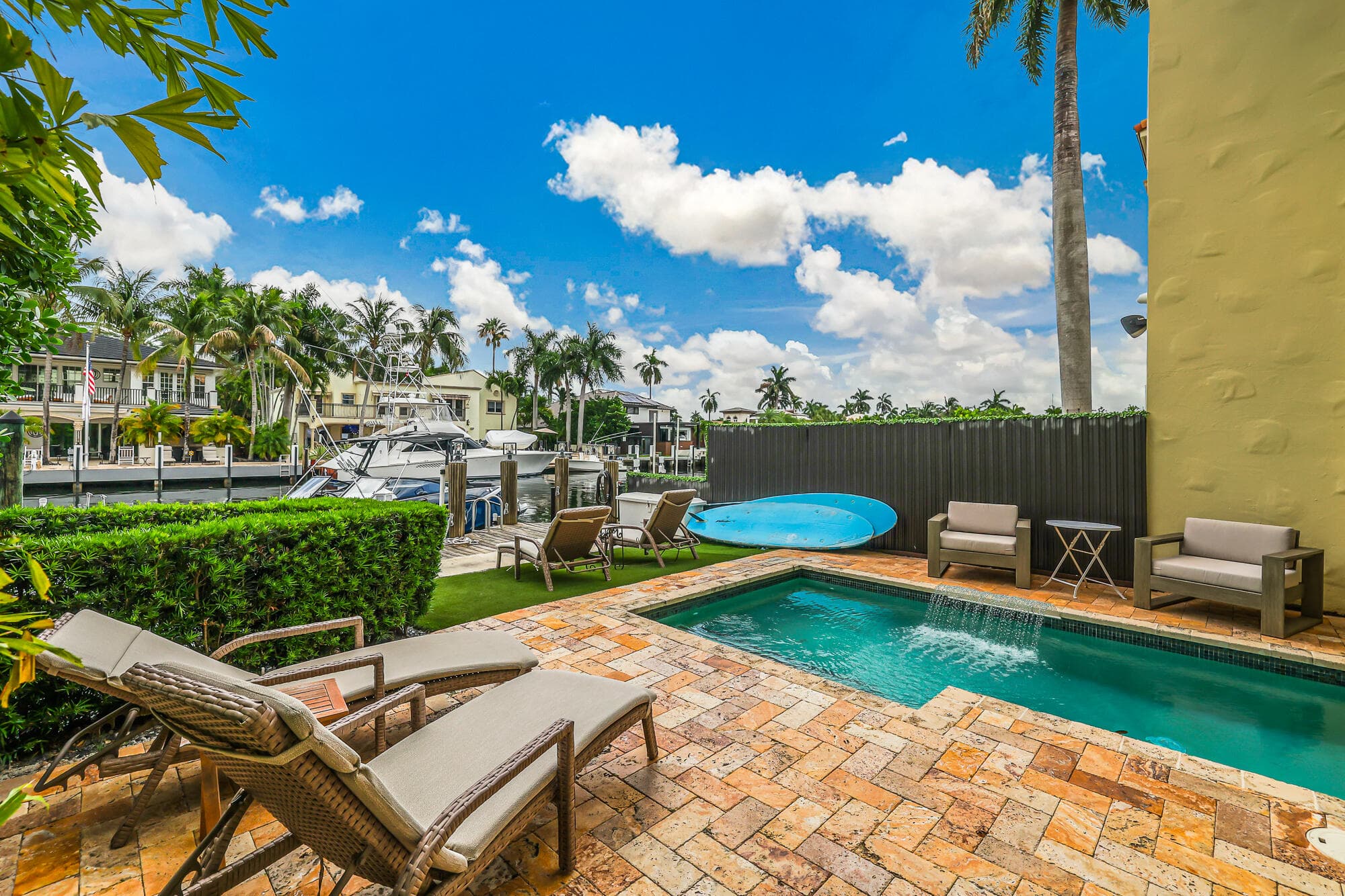 170 Isle Of Venice Drive, Fort Lauderdale, FL 33301 — photo 59 of 103
