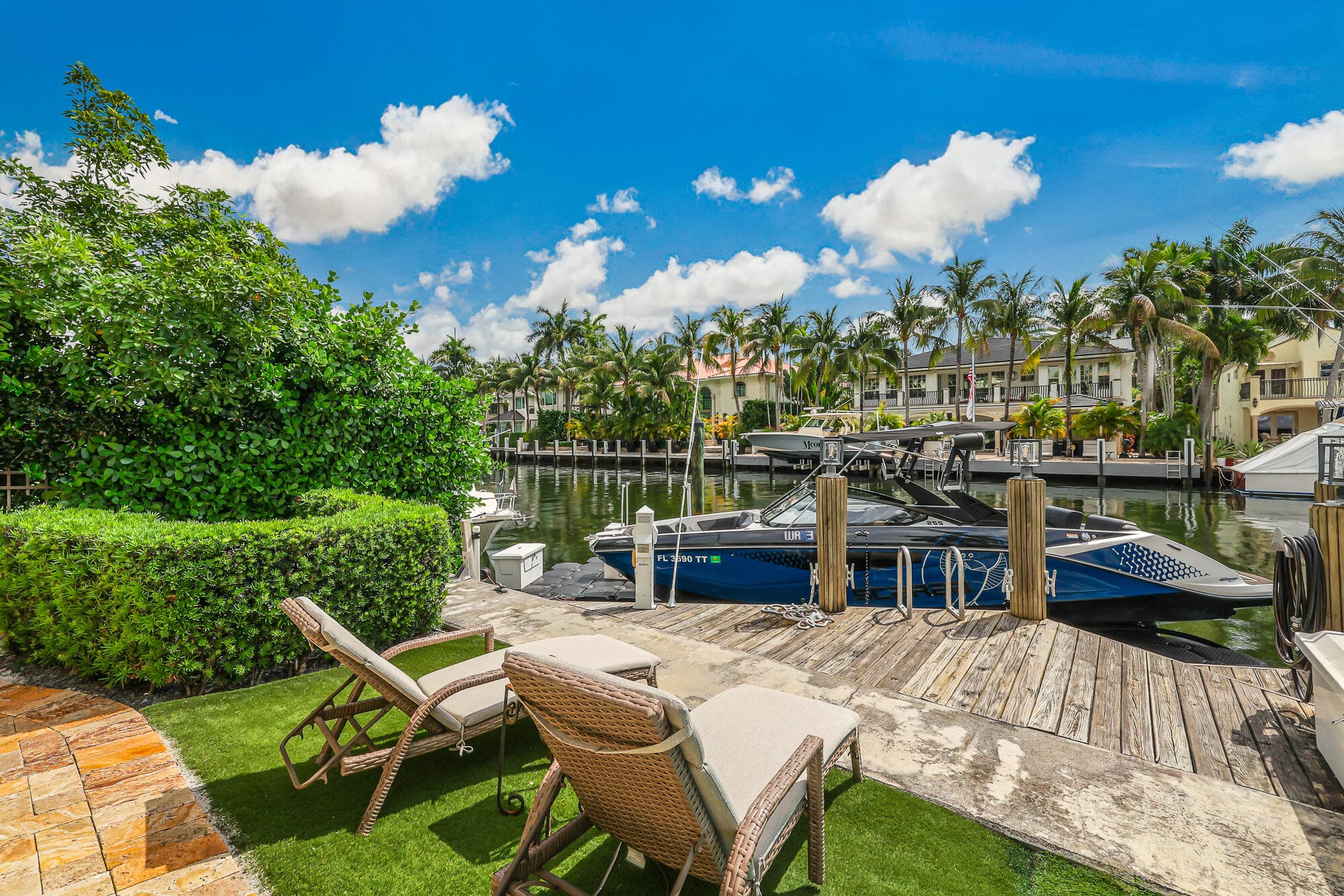 170 Isle Of Venice Drive, Fort Lauderdale, FL 33301 — photo 62 of 103