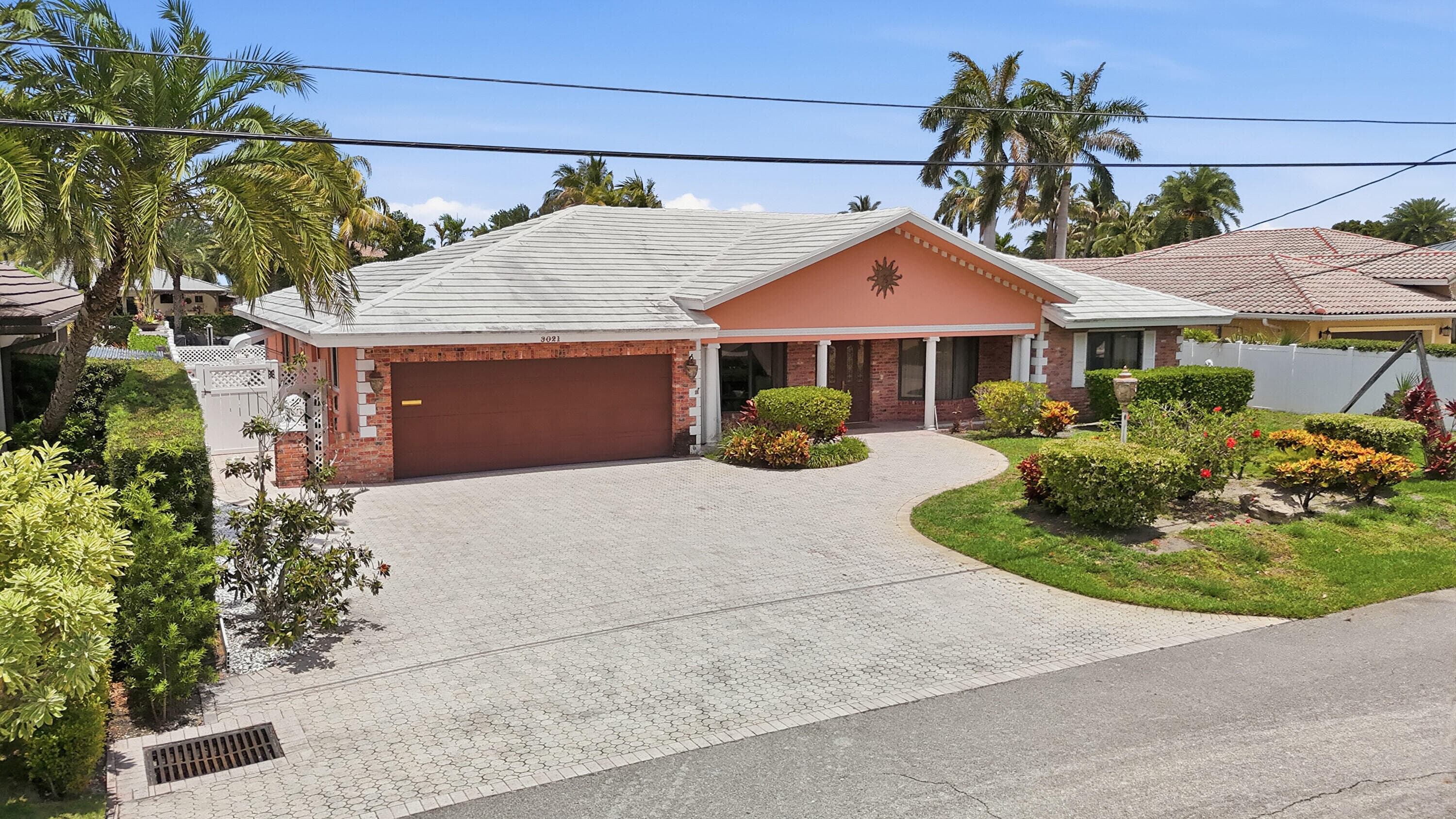 3021 NE 40th Court, Fort Lauderdale, FL 33308 — photo 5 of 16
