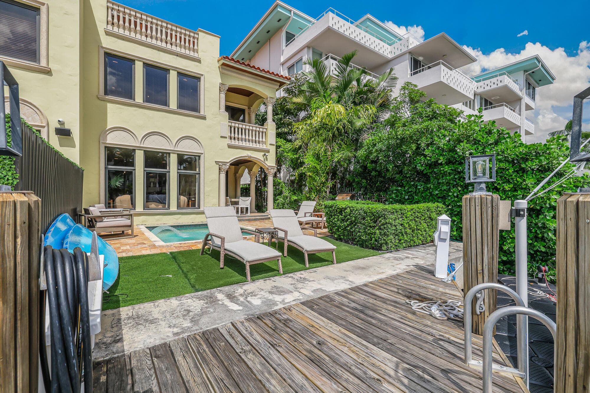 170 Isle Of Venice Drive, Fort Lauderdale, FL 33301 — photo 64 of 103