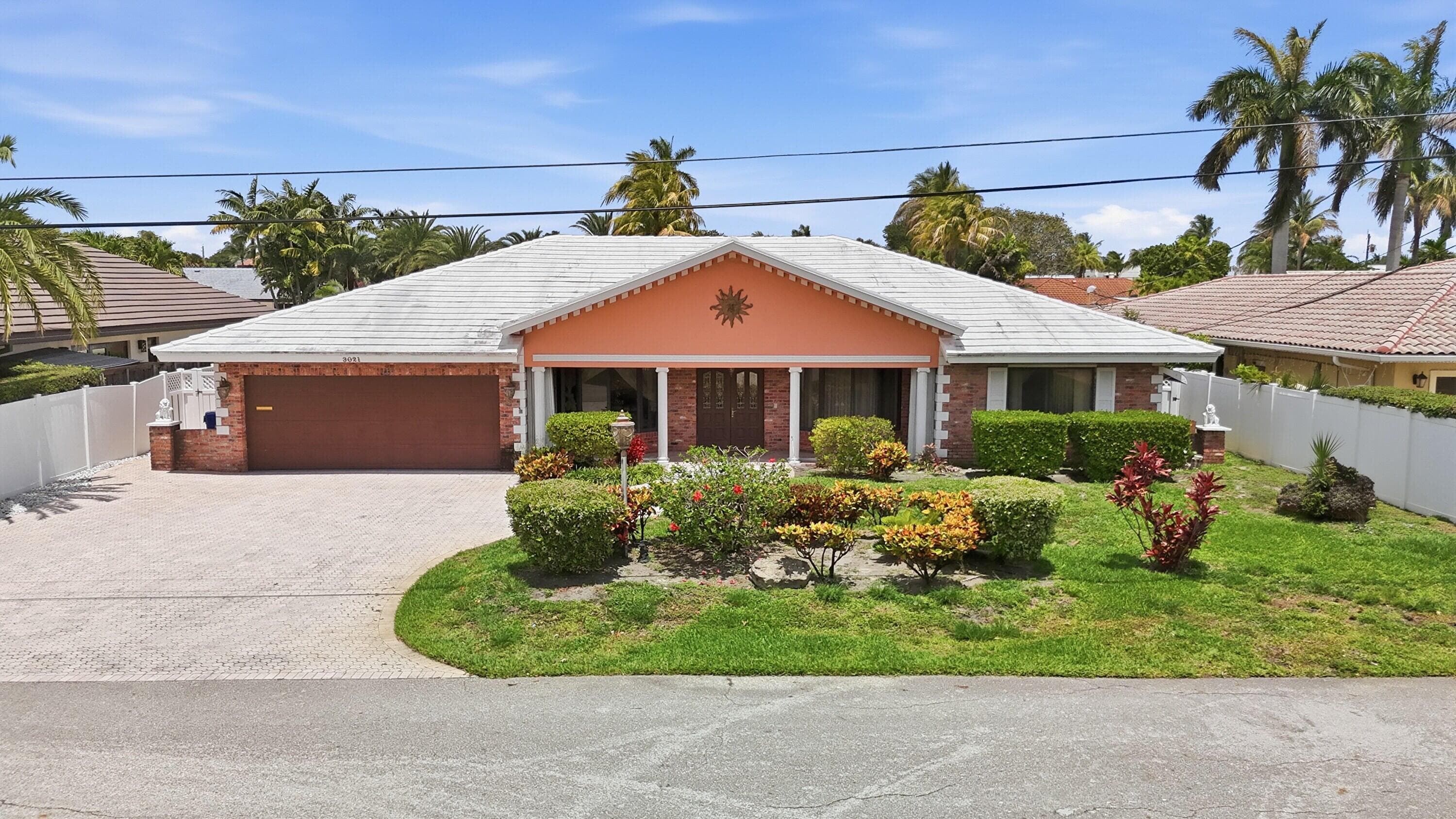 3021 NE 40th Court, Fort Lauderdale, FL 33308 — photo 6 of 16