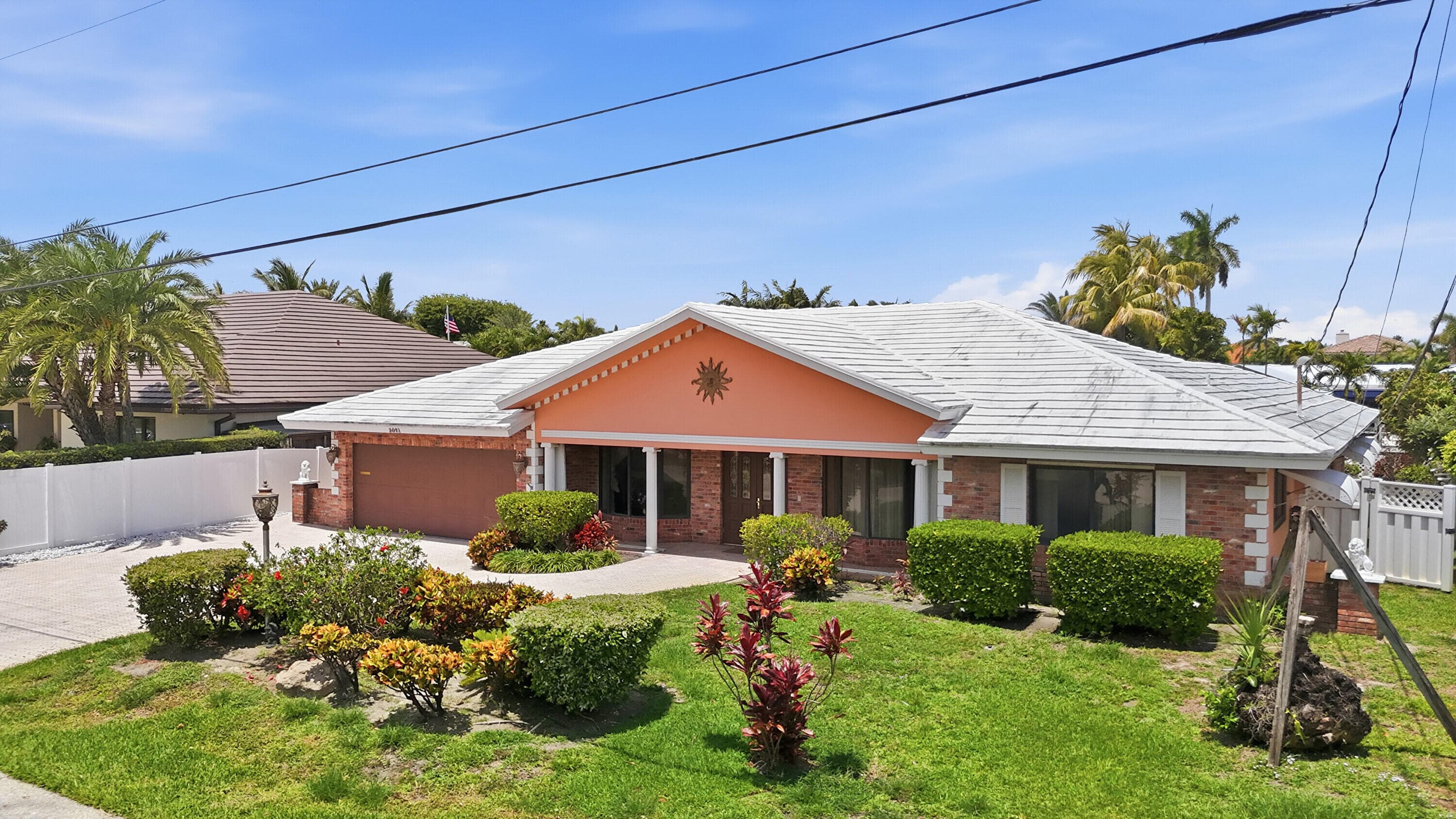3021 NE 40th Court, Fort Lauderdale, FL 33308 — photo 3 of 16