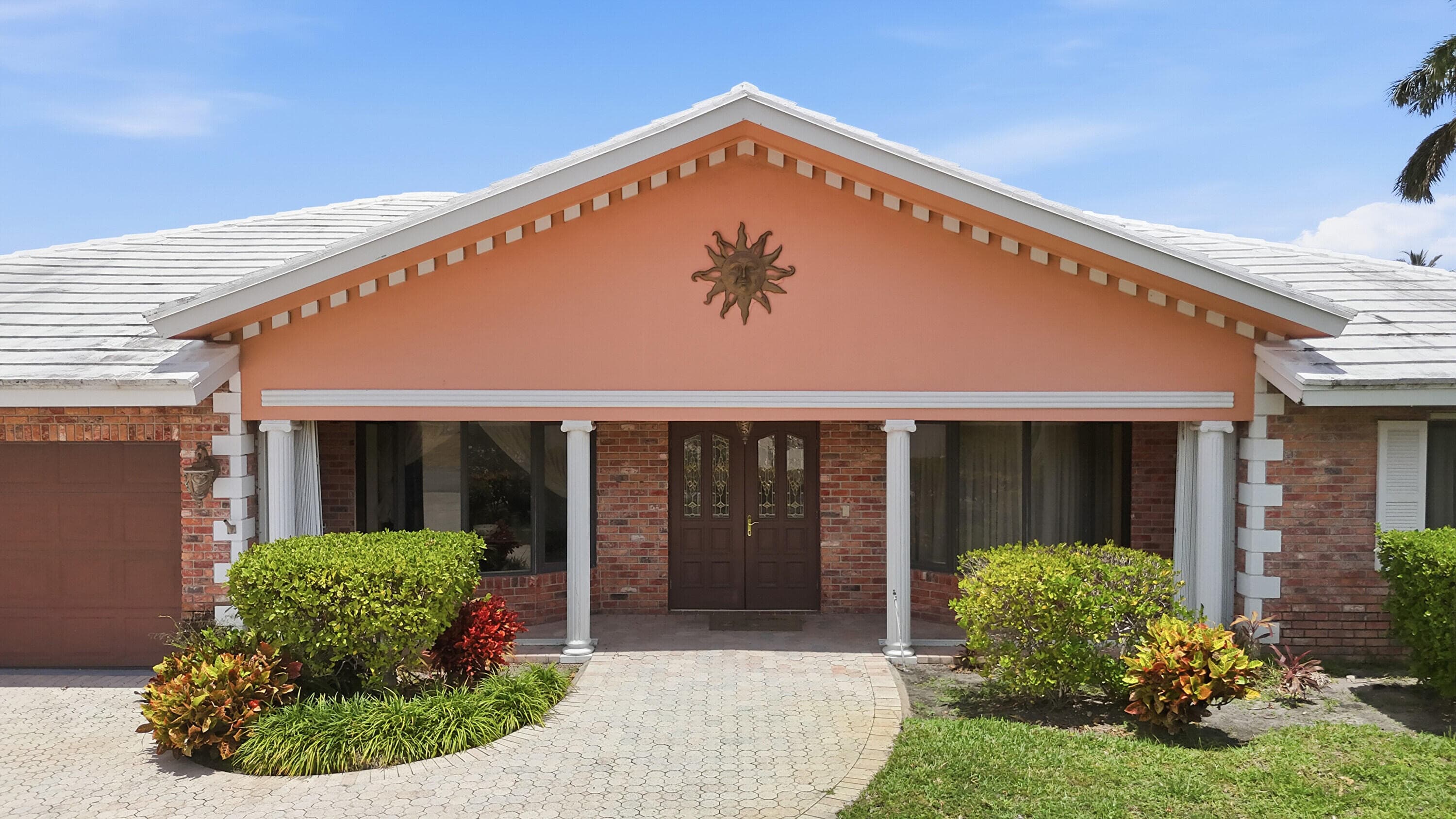 3021 NE 40th Court, Fort Lauderdale, FL 33308 — photo 7 of 16