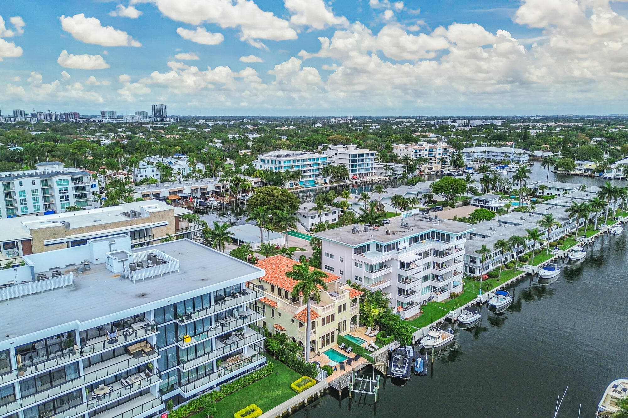 170 Isle Of Venice Drive, Fort Lauderdale, FL 33301 — photo 69 of 103