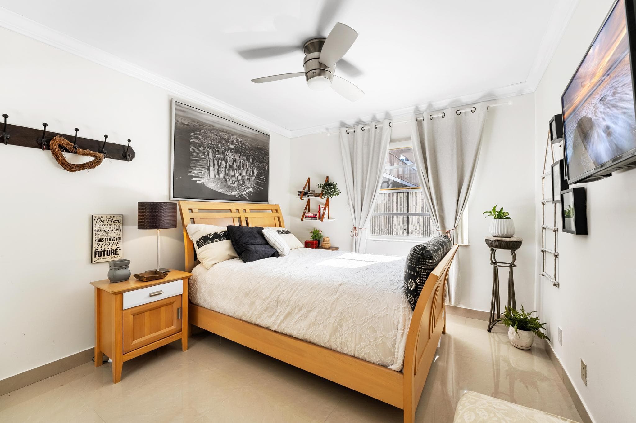 113 Capri C, Delray Beach, FL 33484 — photo 4 of 41
