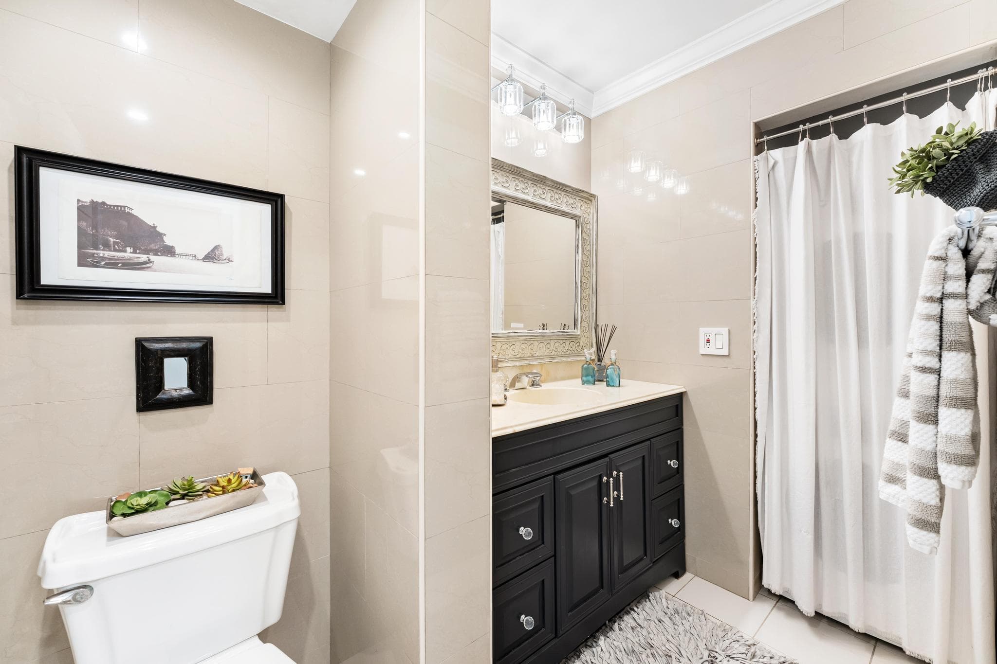 113 Capri C, Delray Beach, FL 33484 — photo 7 of 41