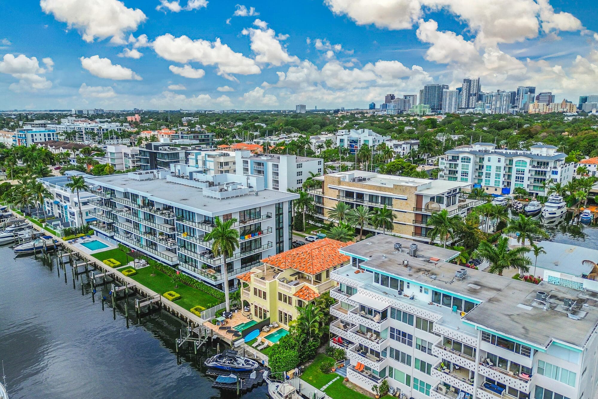 170 Isle Of Venice Drive, Fort Lauderdale, FL 33301 — photo 71 of 103