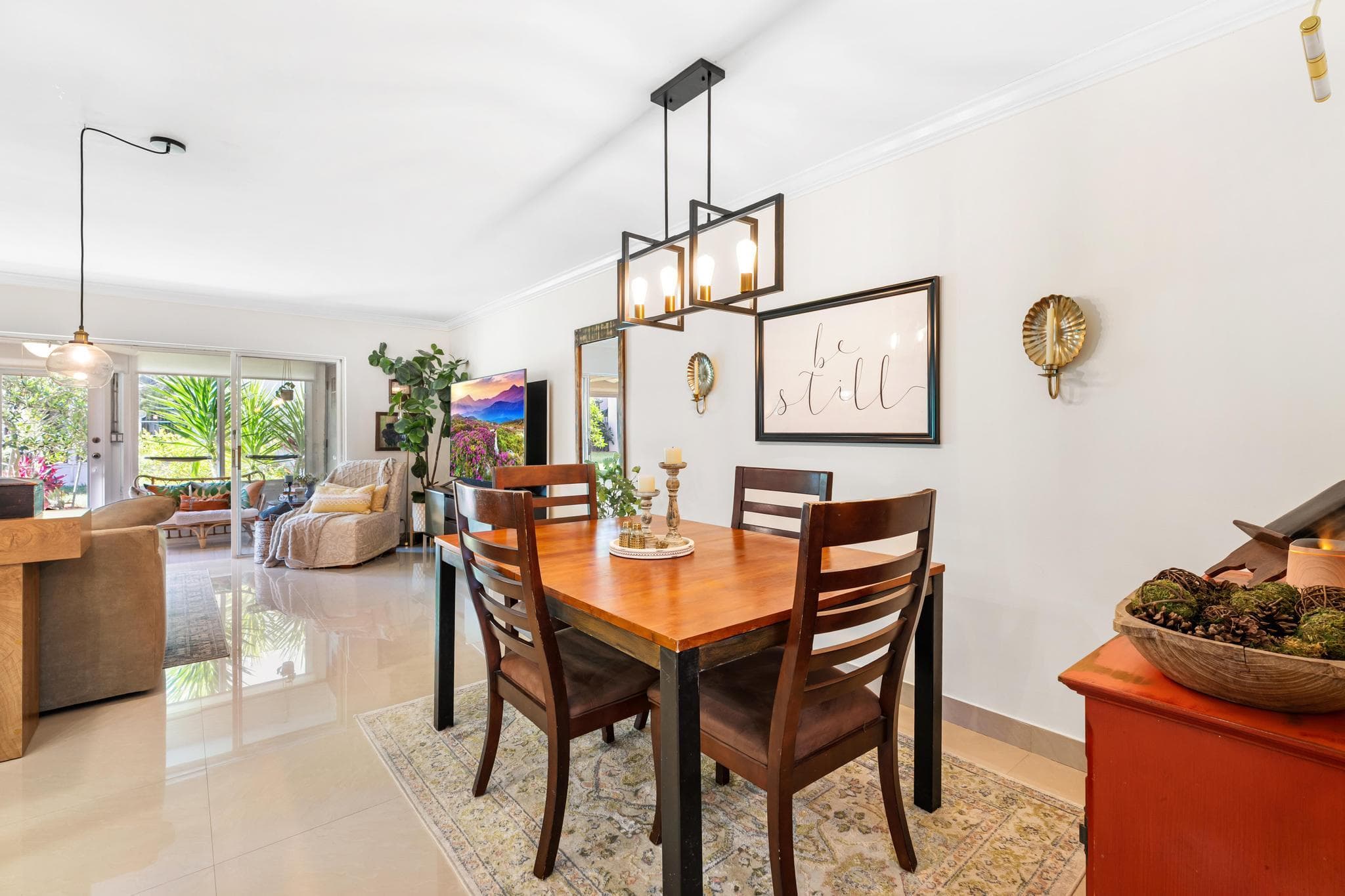 113 Capri C, Delray Beach, FL 33484 — photo 11 of 41