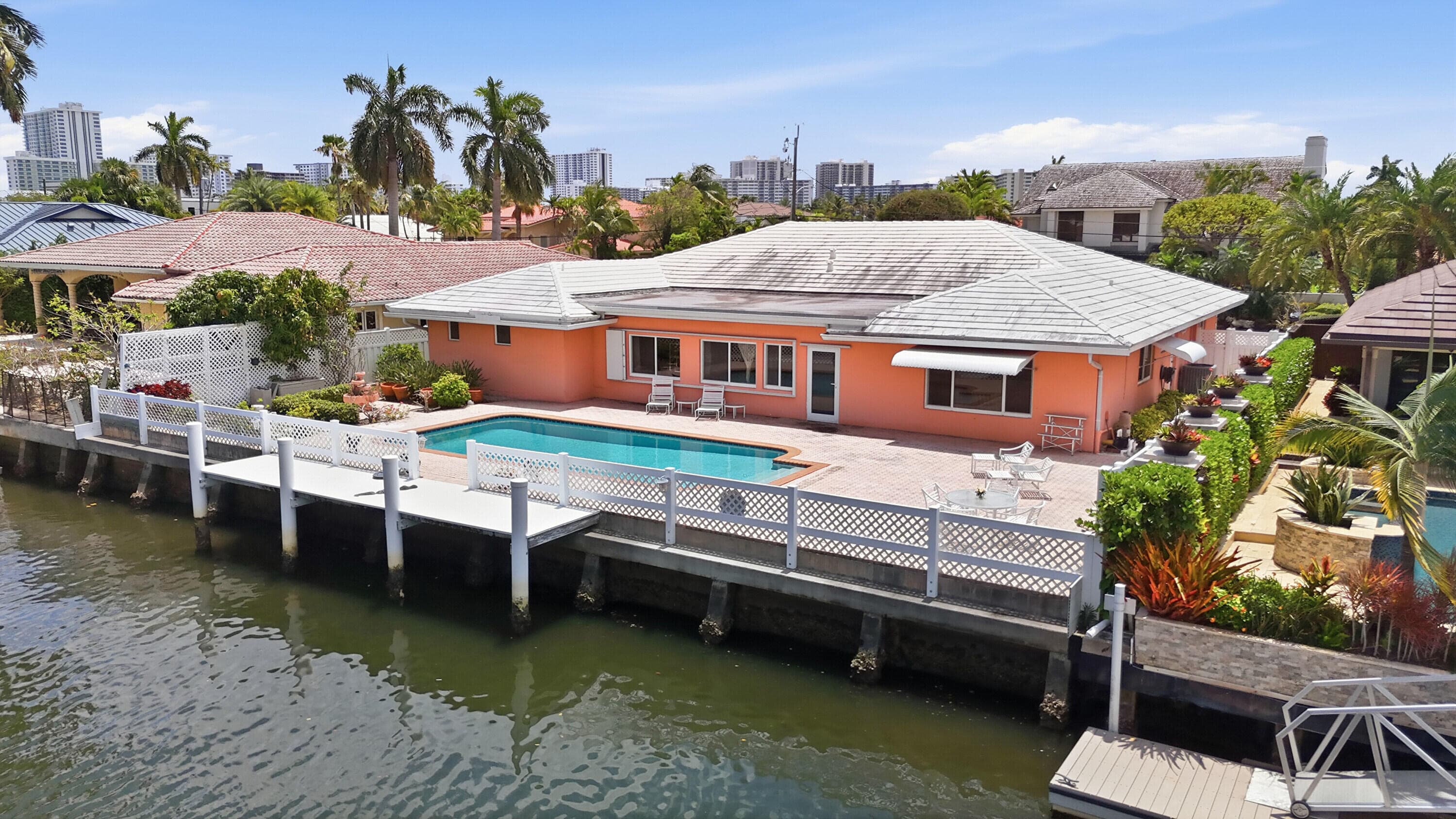 3021 NE 40th Court, Fort Lauderdale, FL 33308 — photo 9 of 16