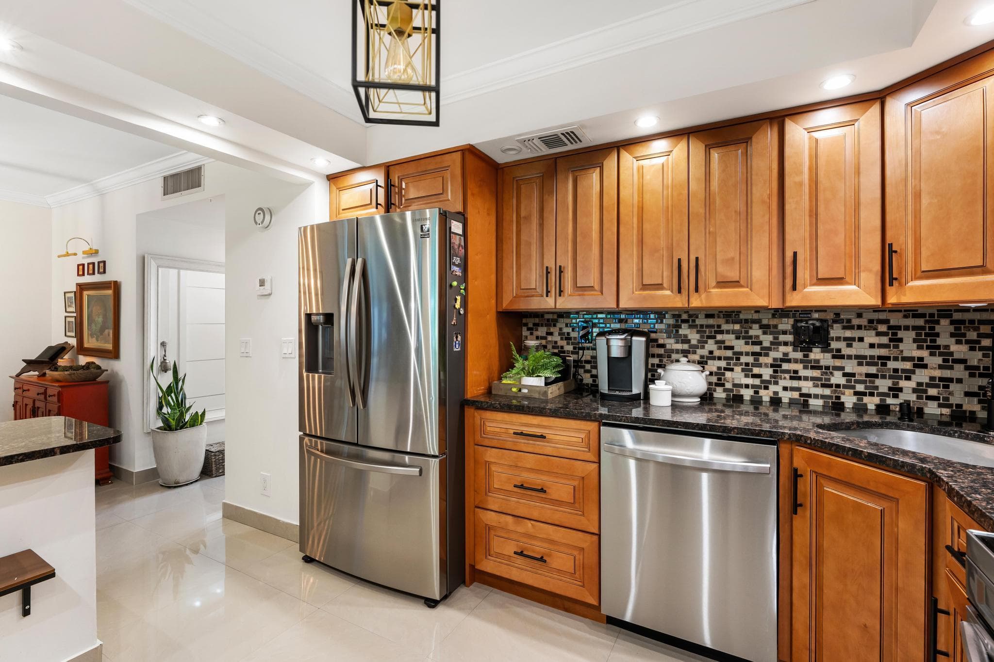 113 Capri C, Delray Beach, FL 33484 — photo 17 of 41