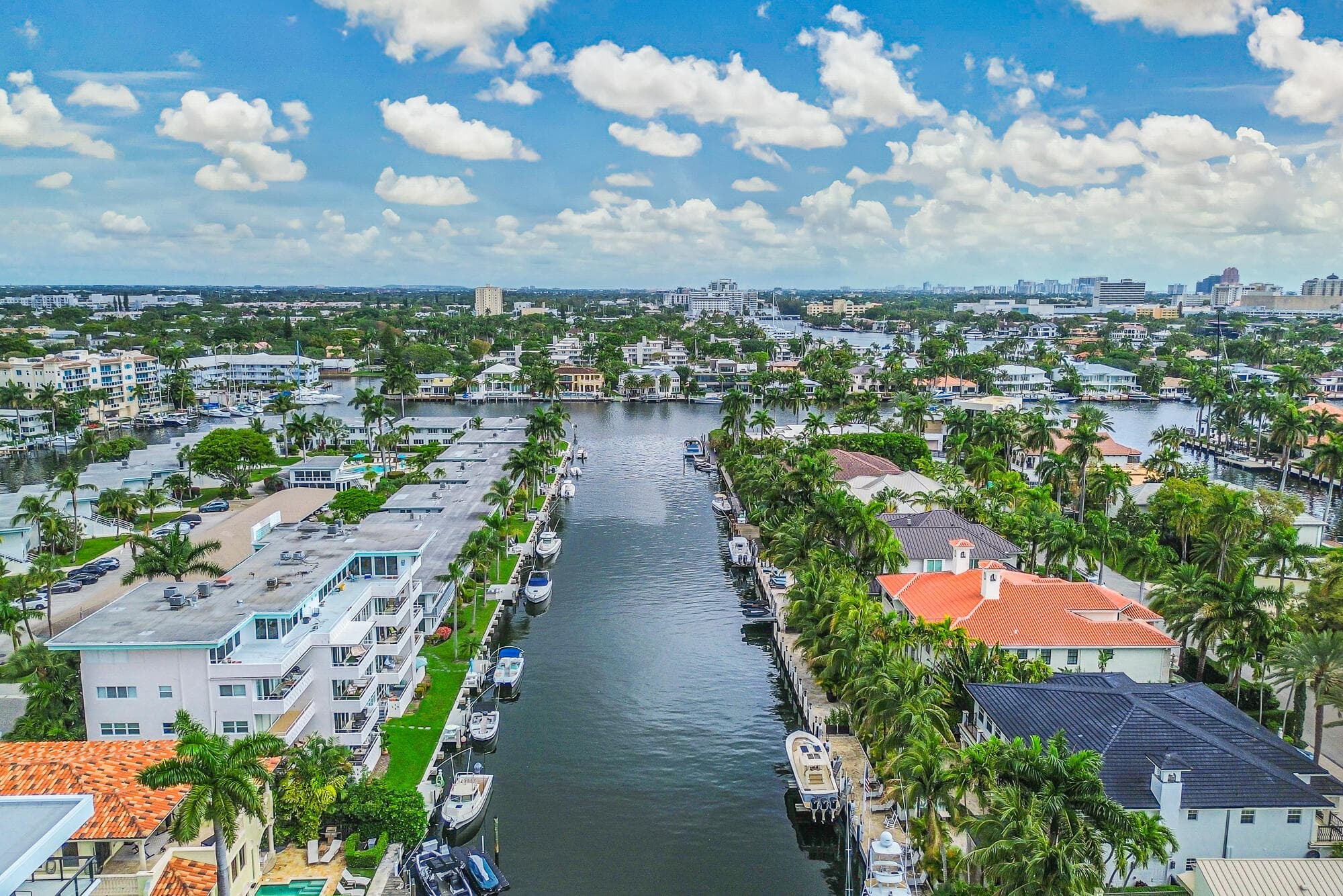 170 Isle Of Venice Drive, Fort Lauderdale, FL 33301 — photo 73 of 103