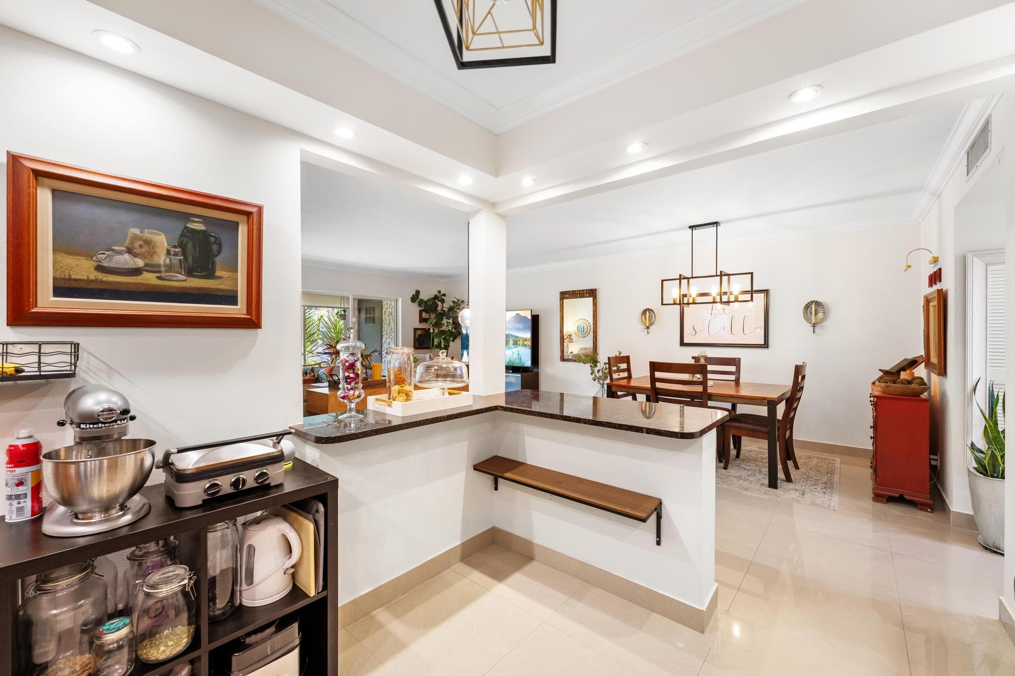 113 Capri C, Delray Beach, FL 33484 — photo 18 of 41