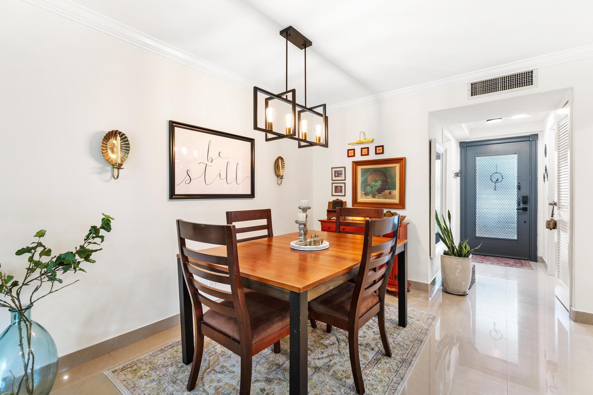 113 Capri C, Delray Beach, FL 33484 — photo 19 of 41