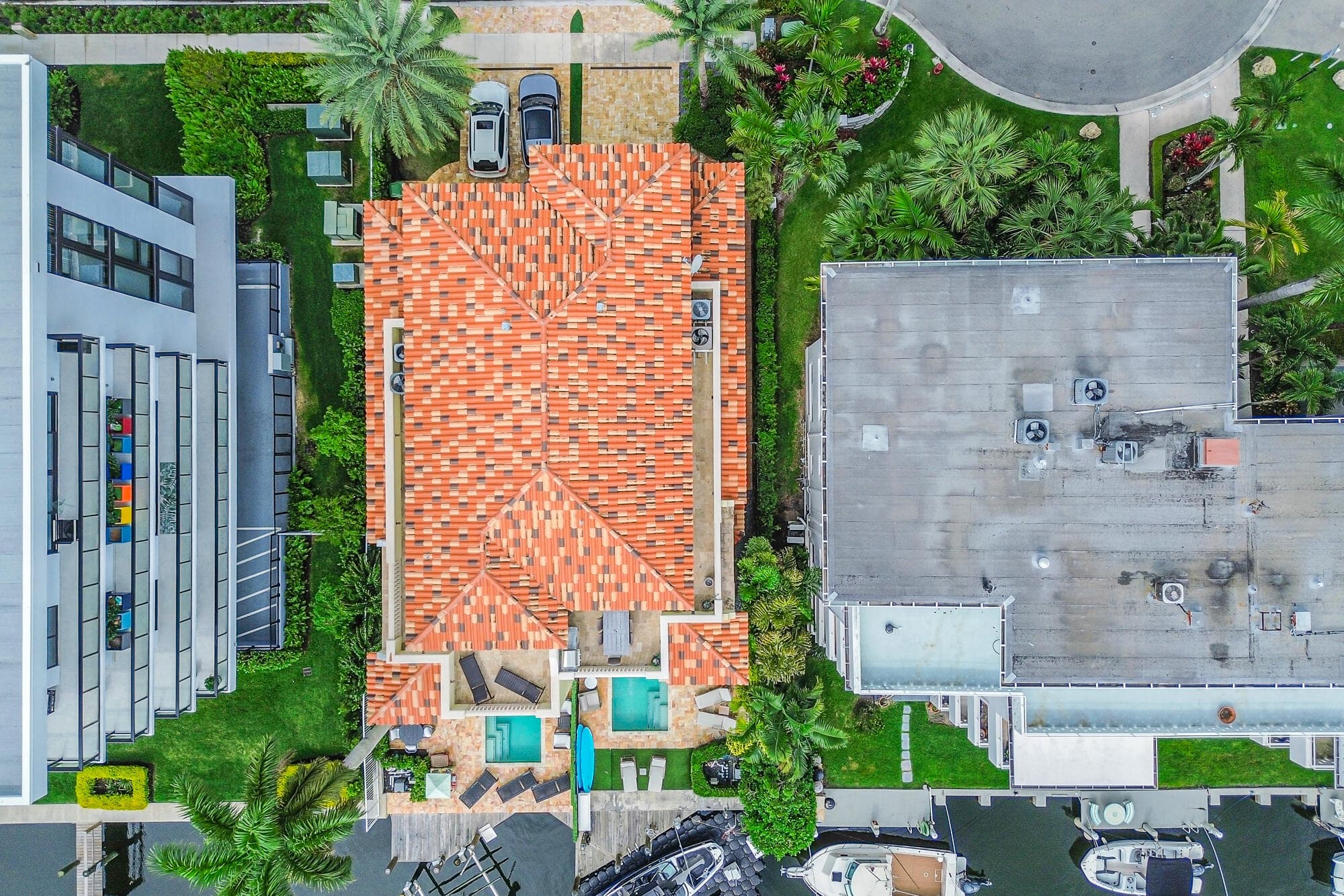170 Isle Of Venice Drive, Fort Lauderdale, FL 33301 — photo 74 of 103