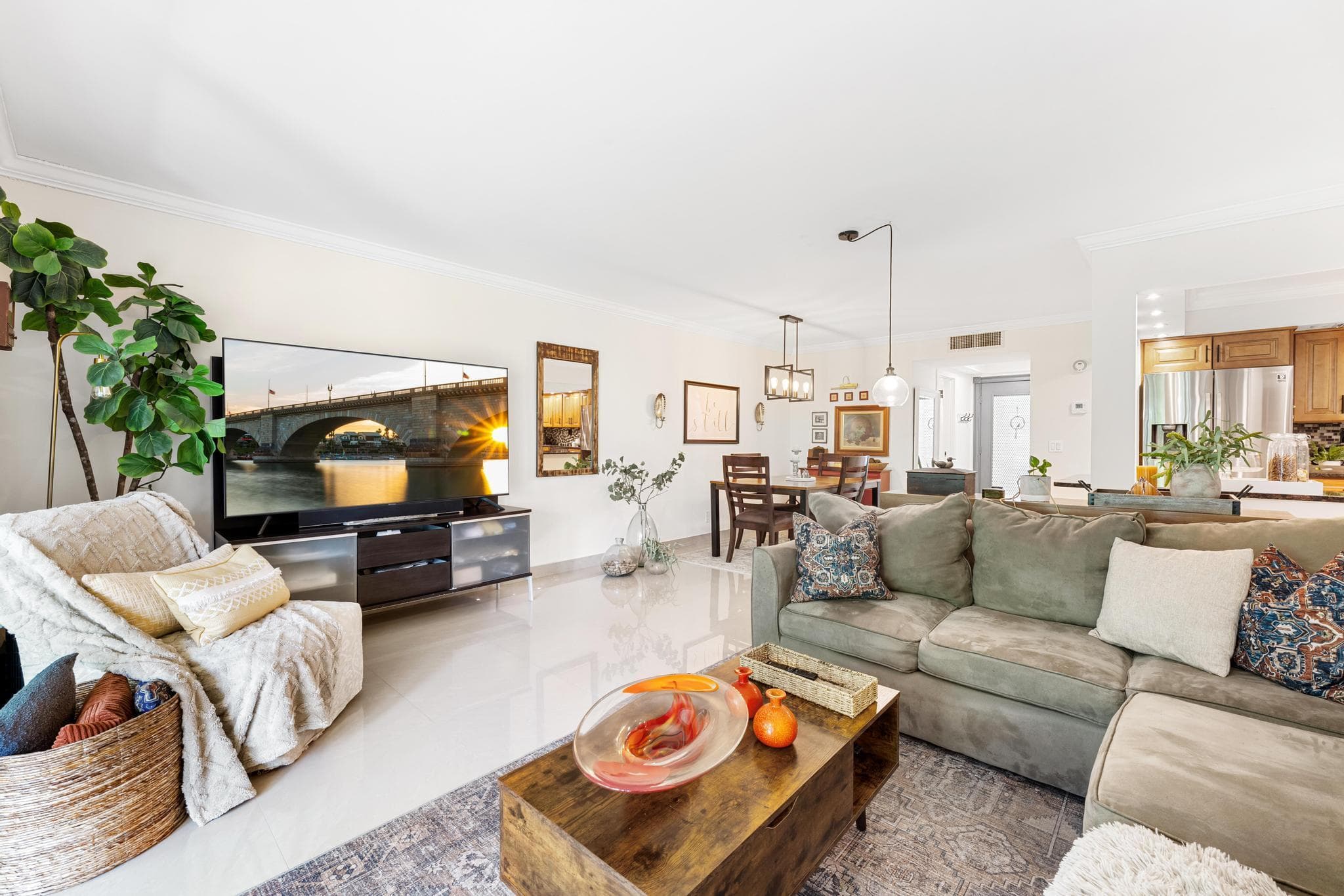 113 Capri C, Delray Beach, FL 33484 — photo 23 of 41
