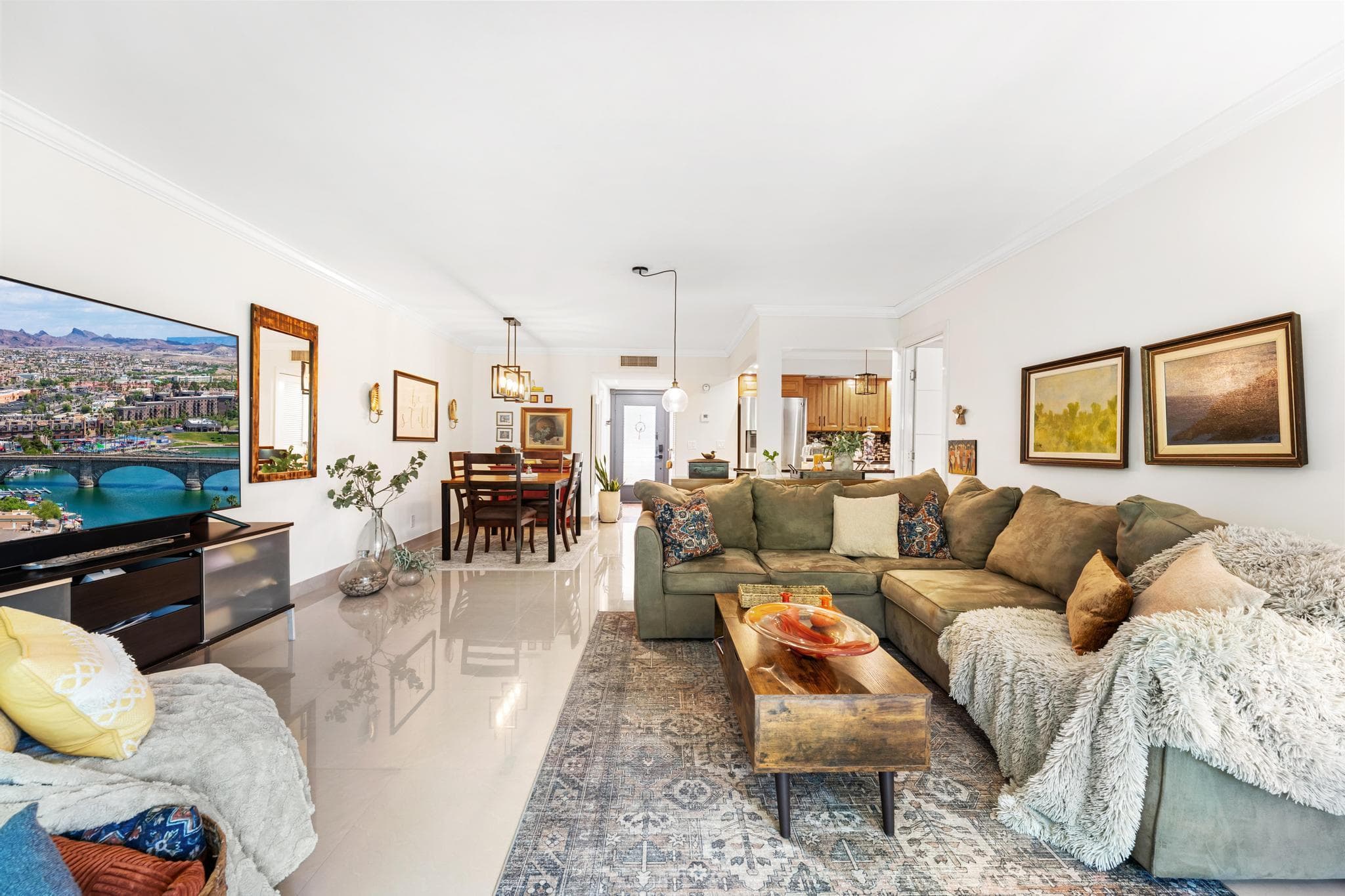 113 Capri C, Delray Beach, FL 33484 — photo 24 of 41